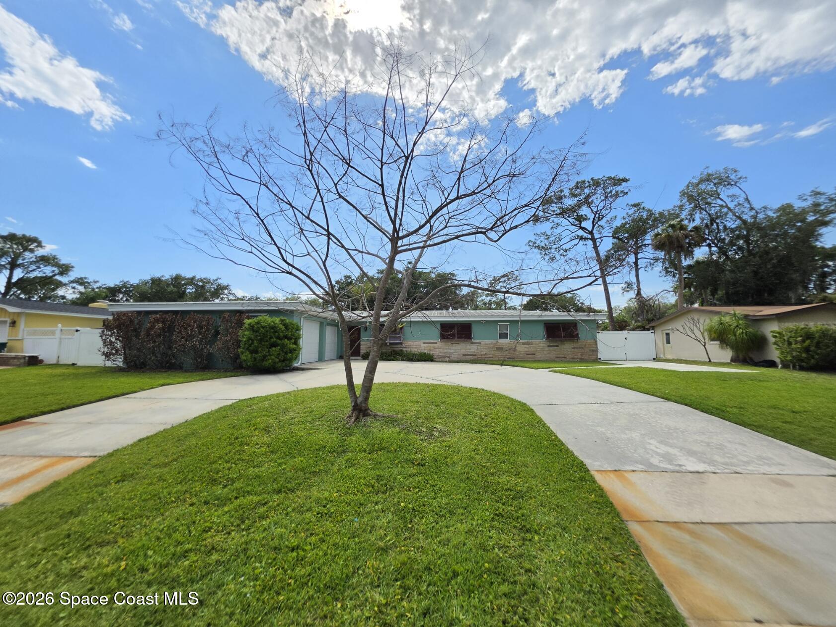 295 Bry Lynn Drive
