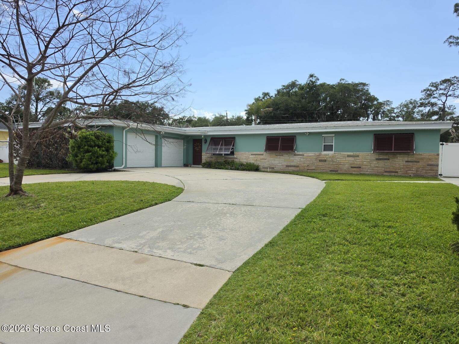 295 Bry Lynn Drive