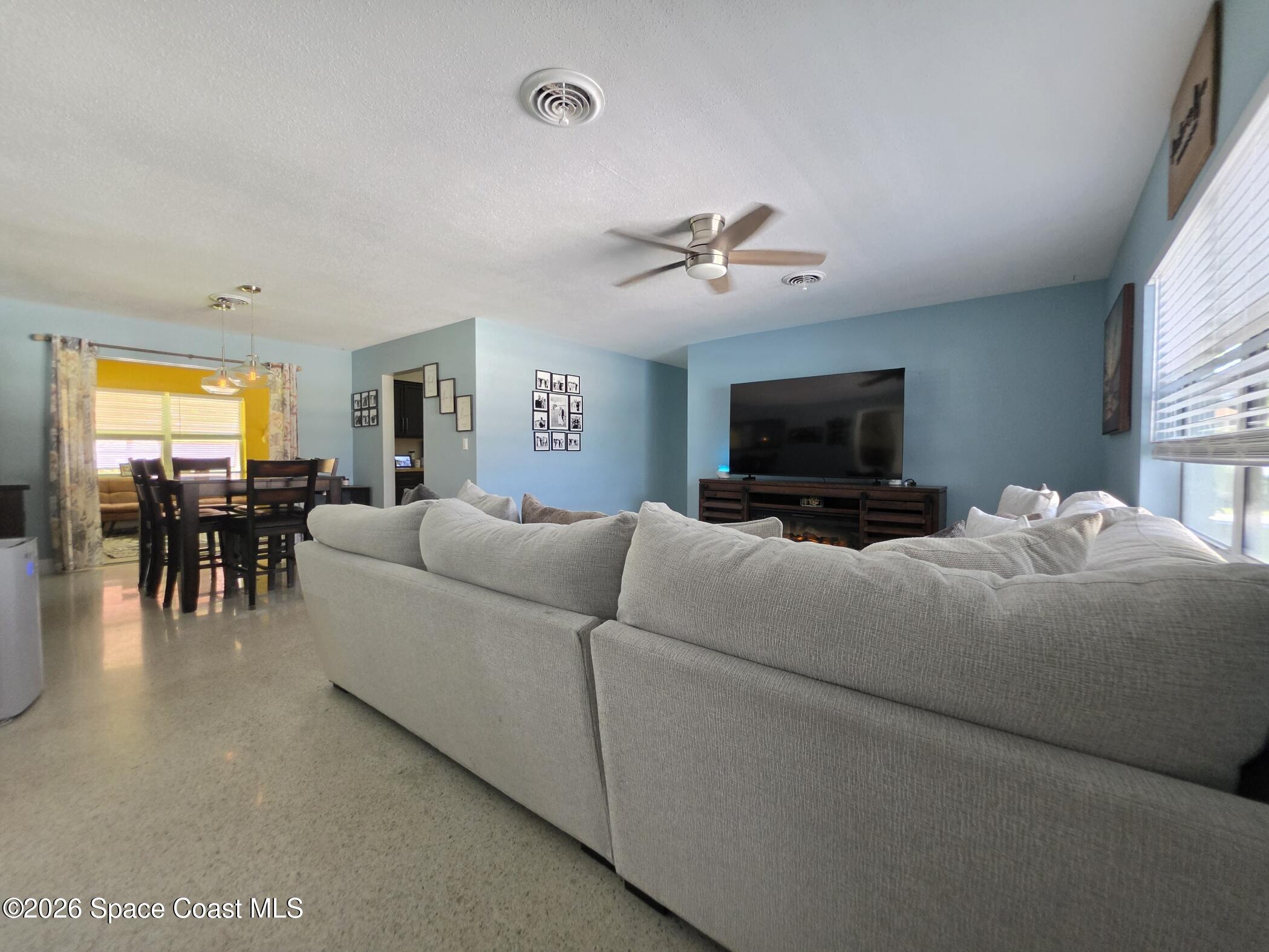 295 Bry Lynn Drive