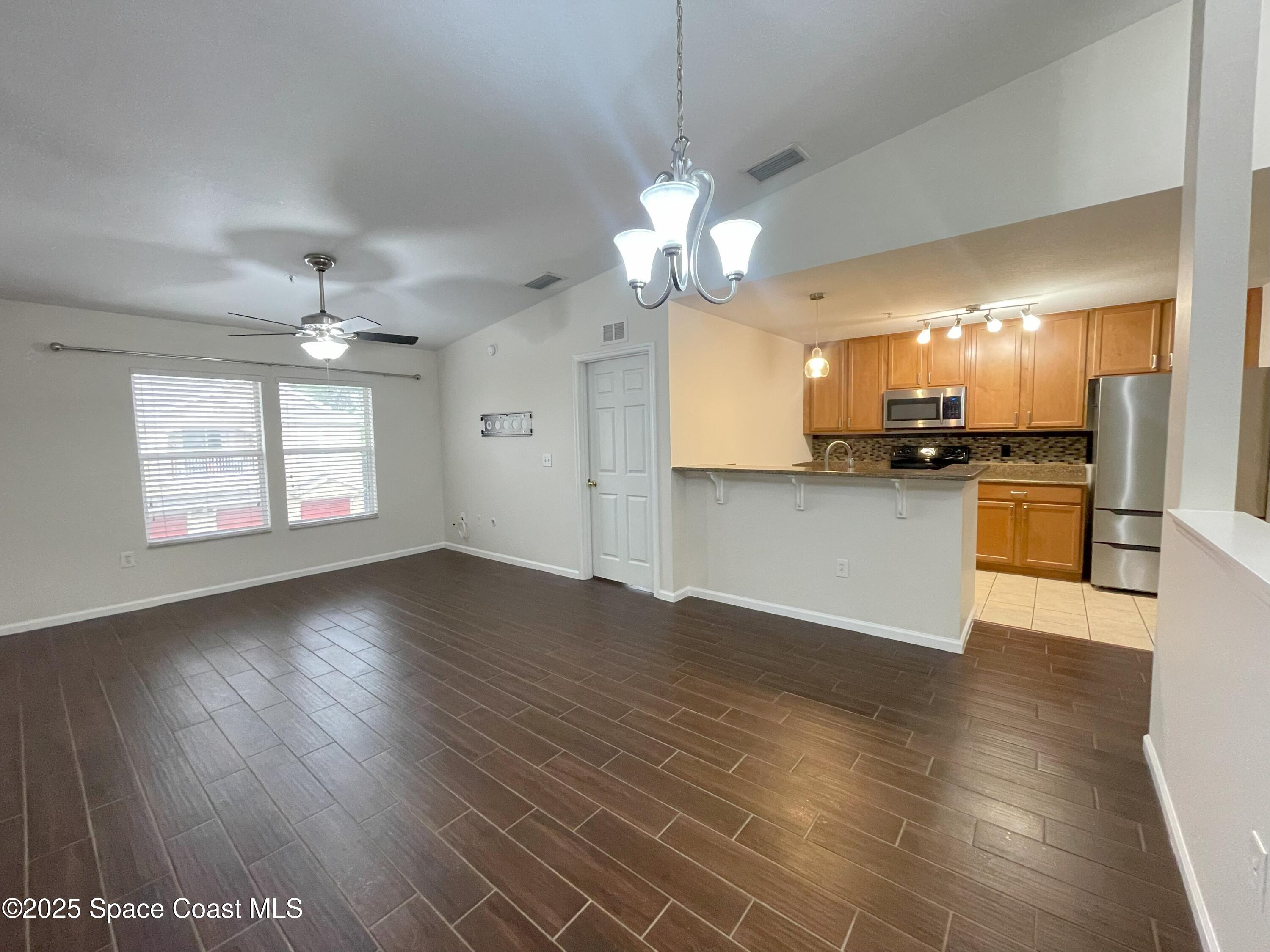 4066 Meander Place 203