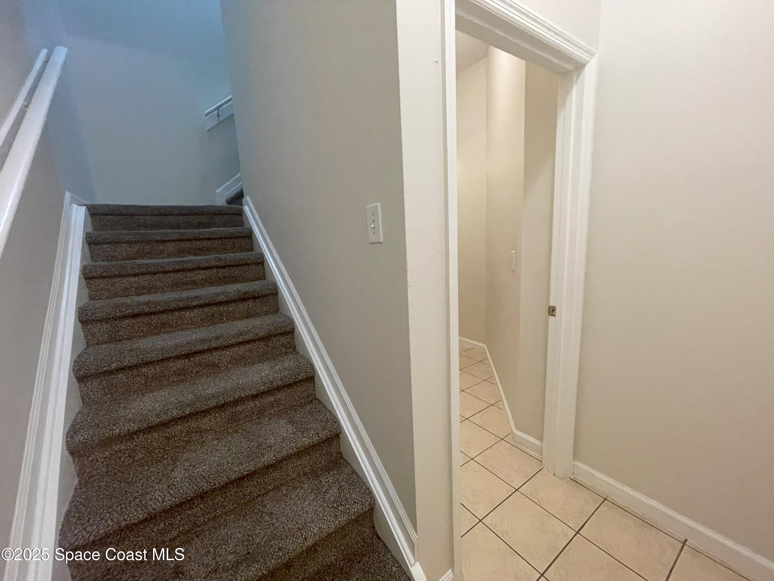 4066 Meander Place 203
