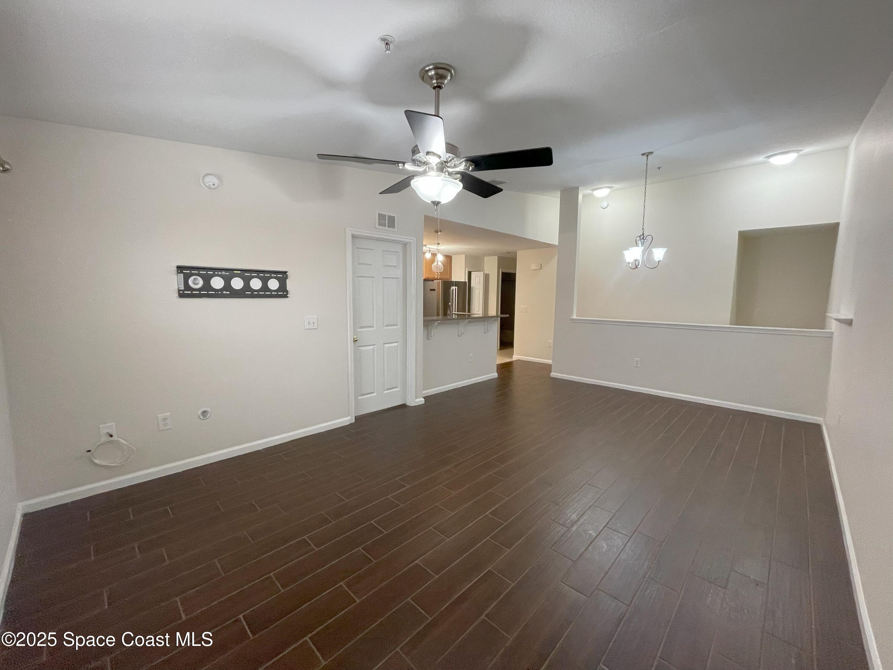 4066 Meander Place 203