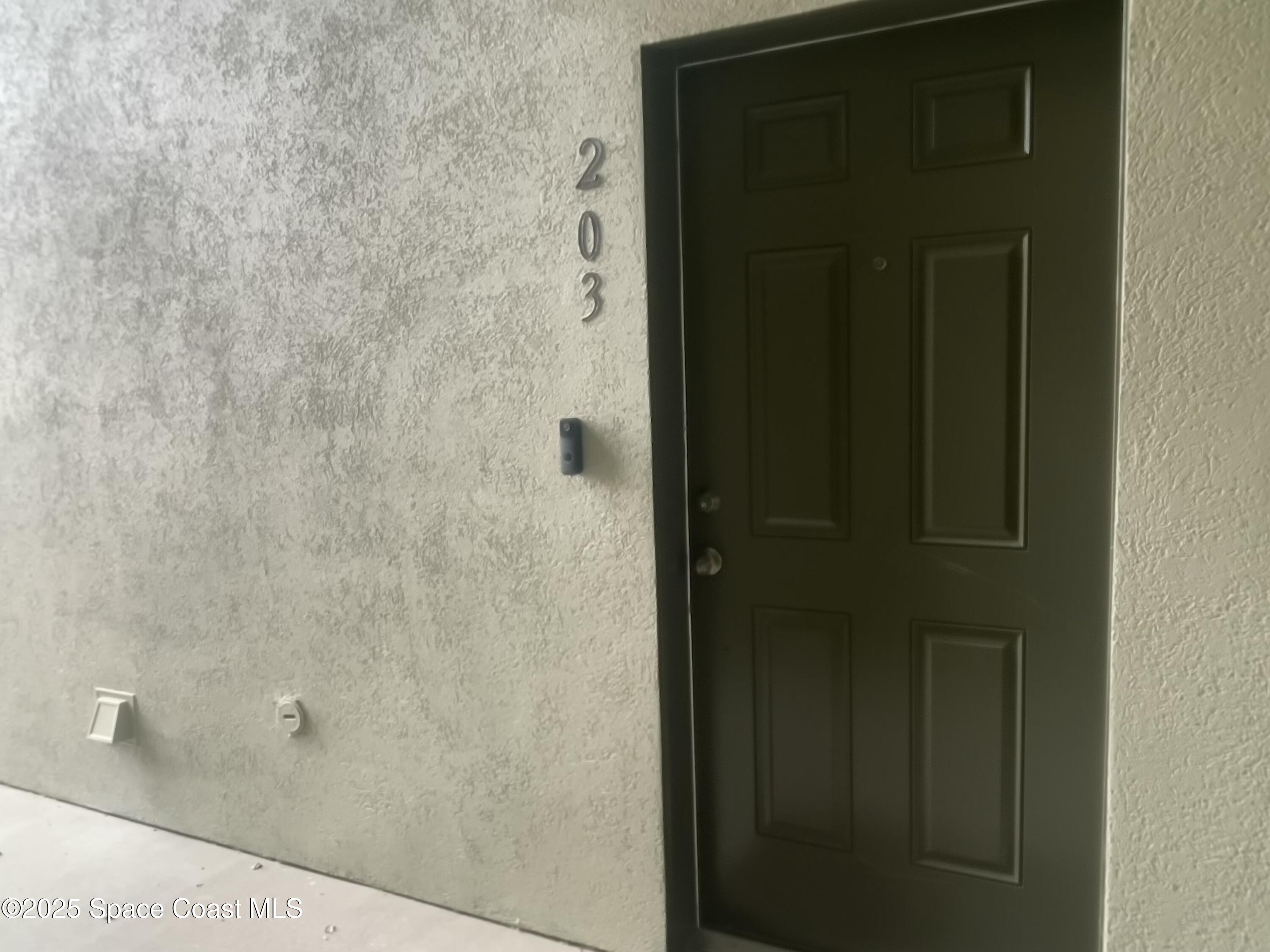 4066 Meander Place 203