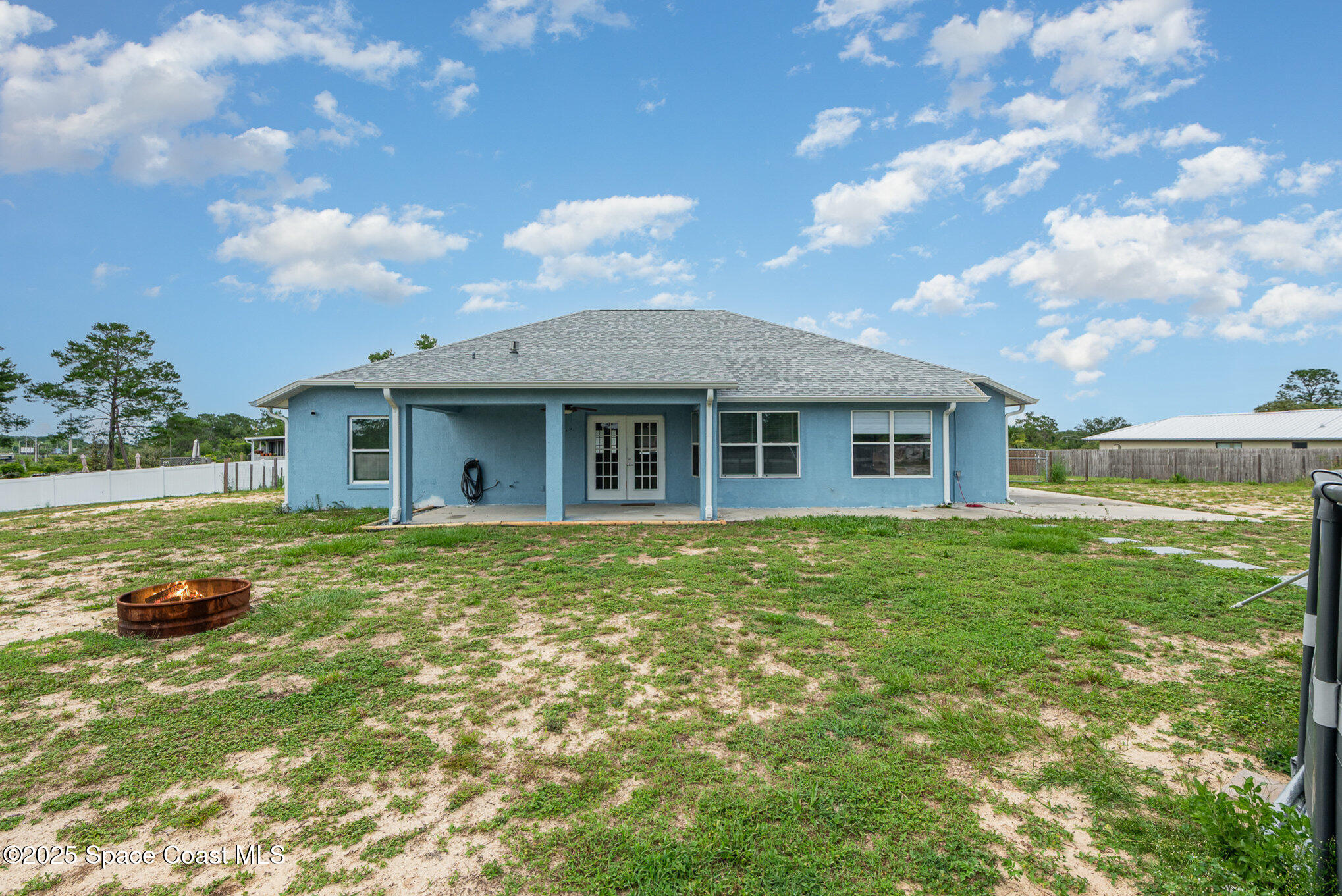 4265 Robins Hill Court