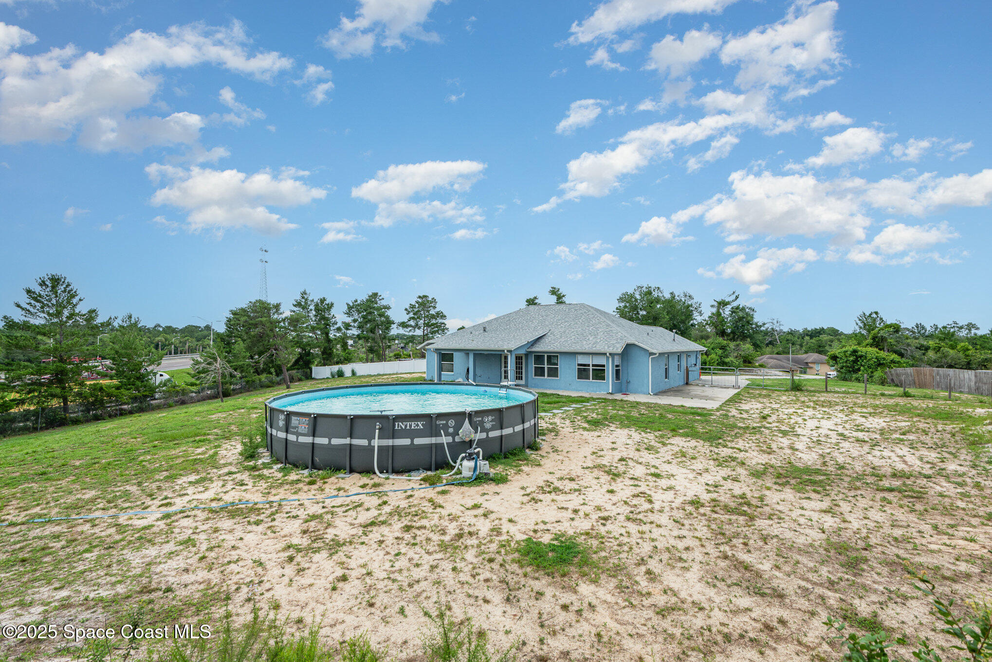 4265 Robins Hill Court