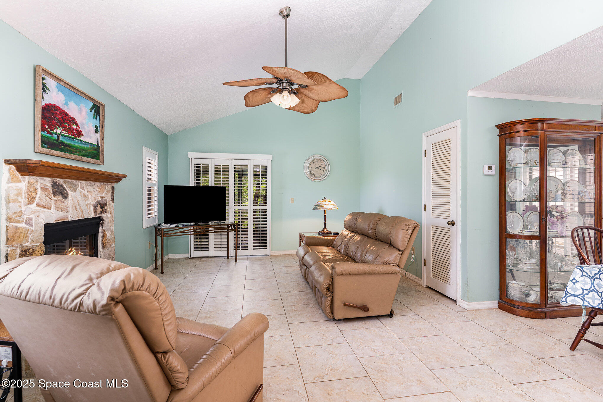 3461 Cove Court
