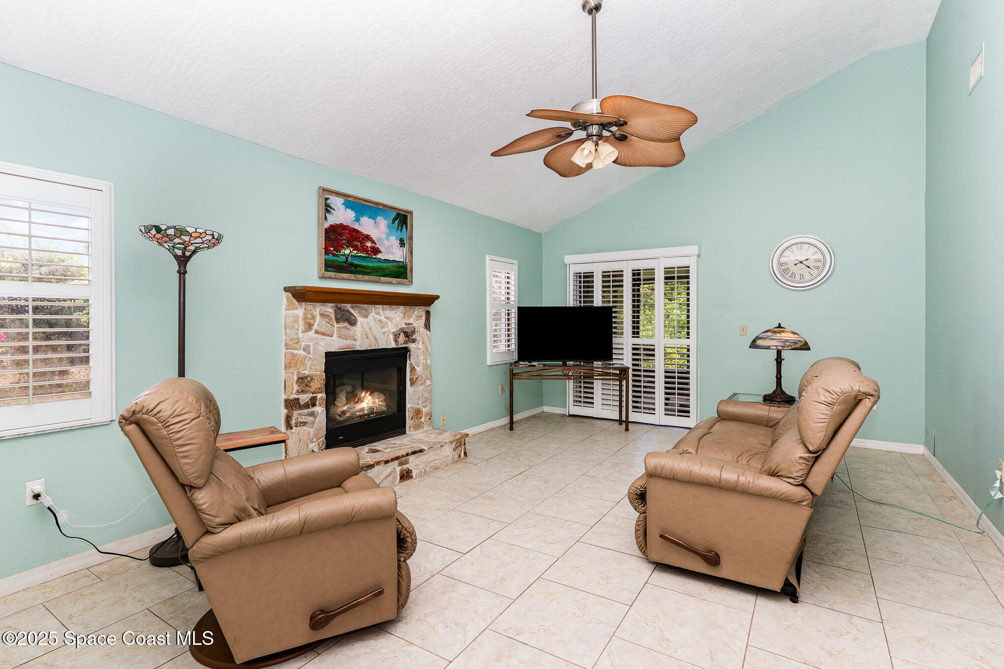 3461 Cove Court