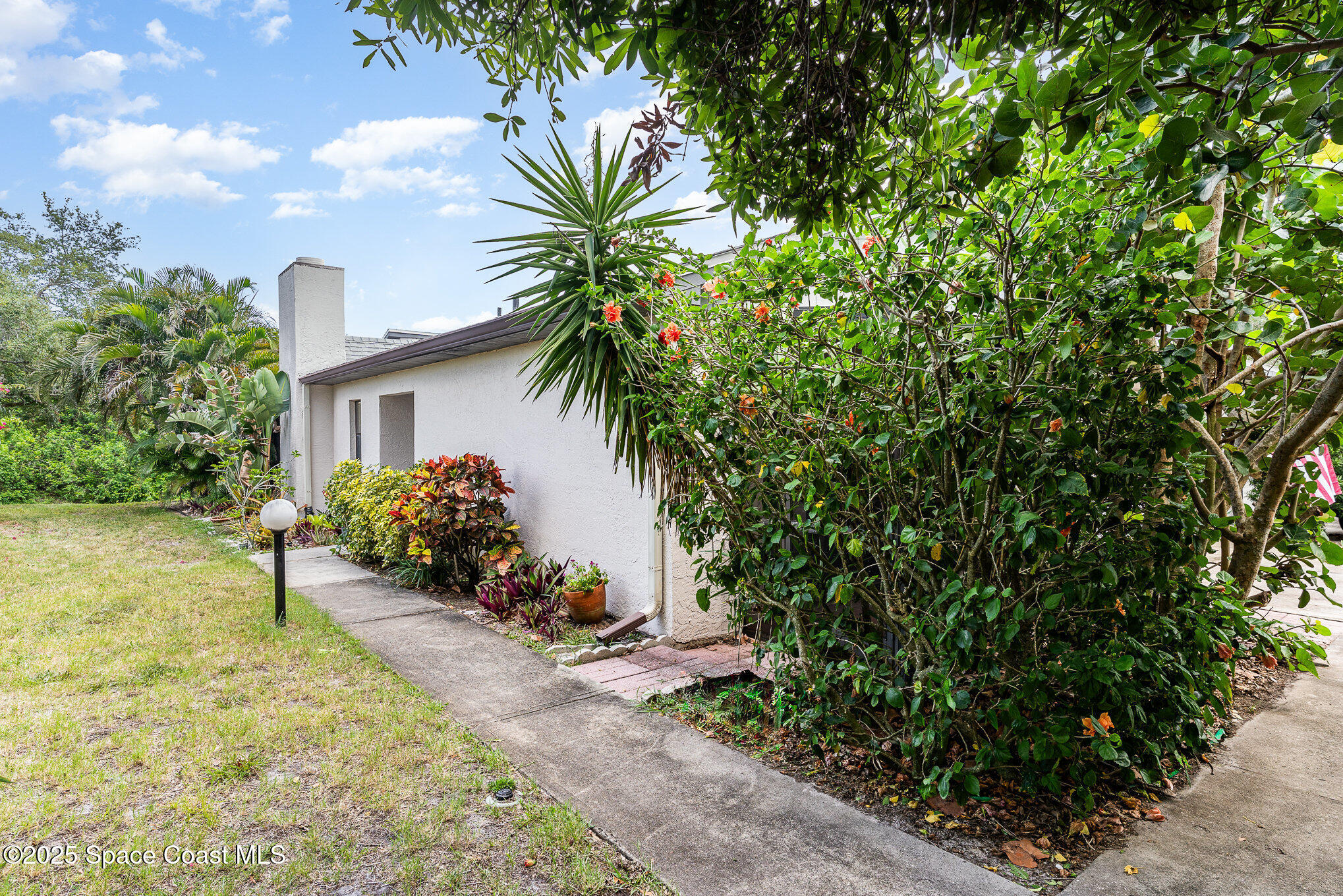 3461 Cove Court