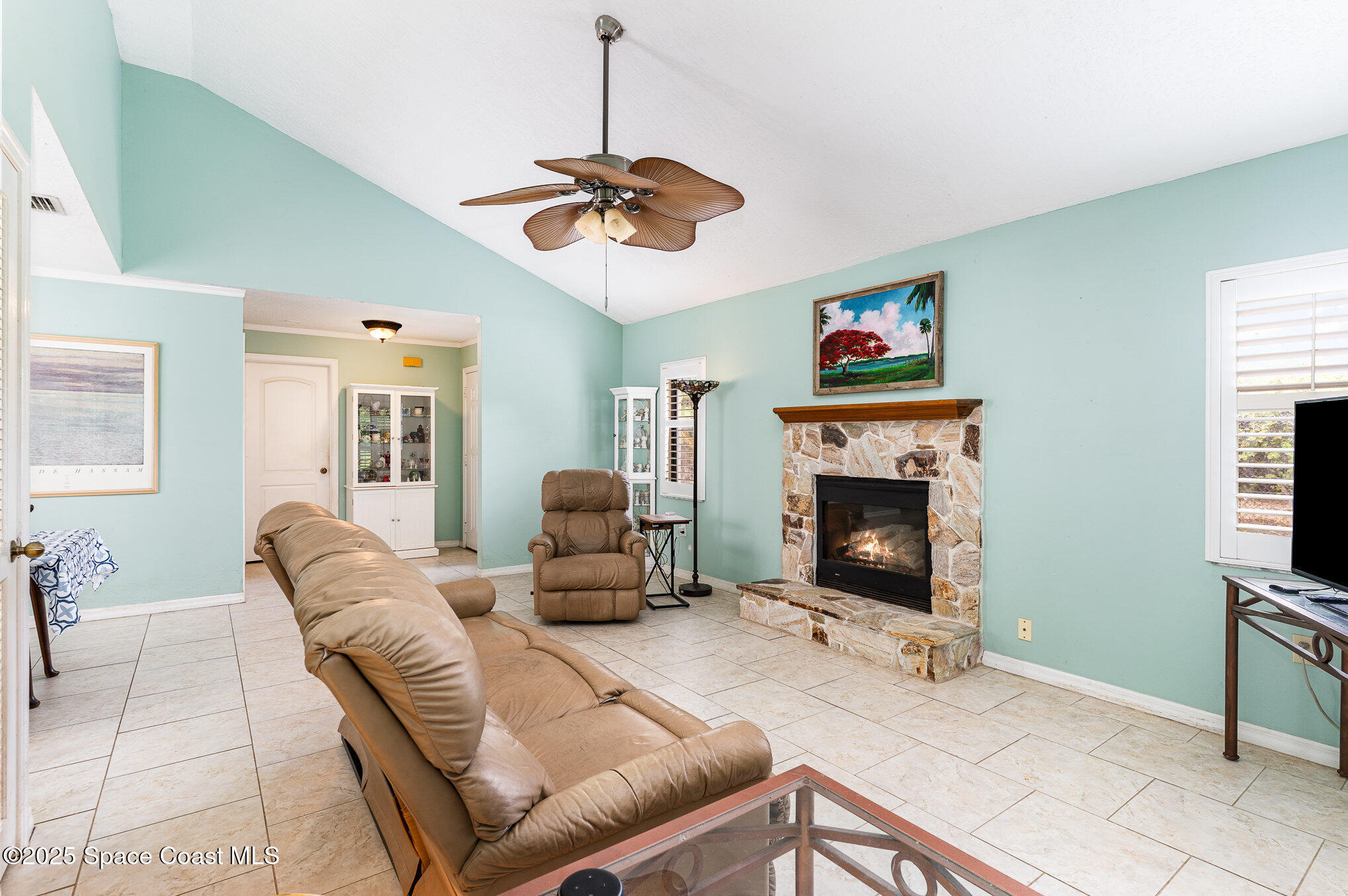 3461 Cove Court
