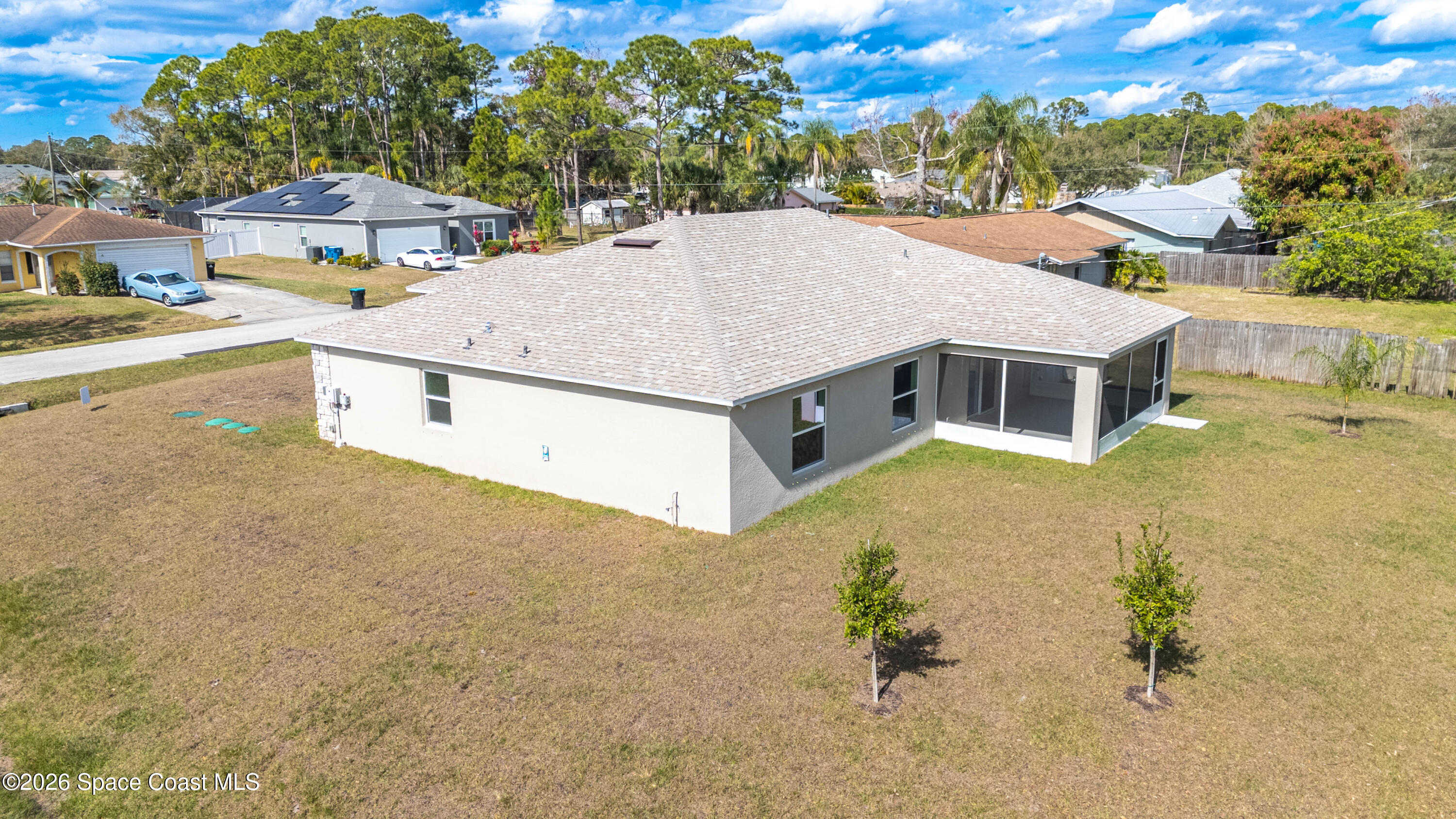 1098 Carthage Avenue NW