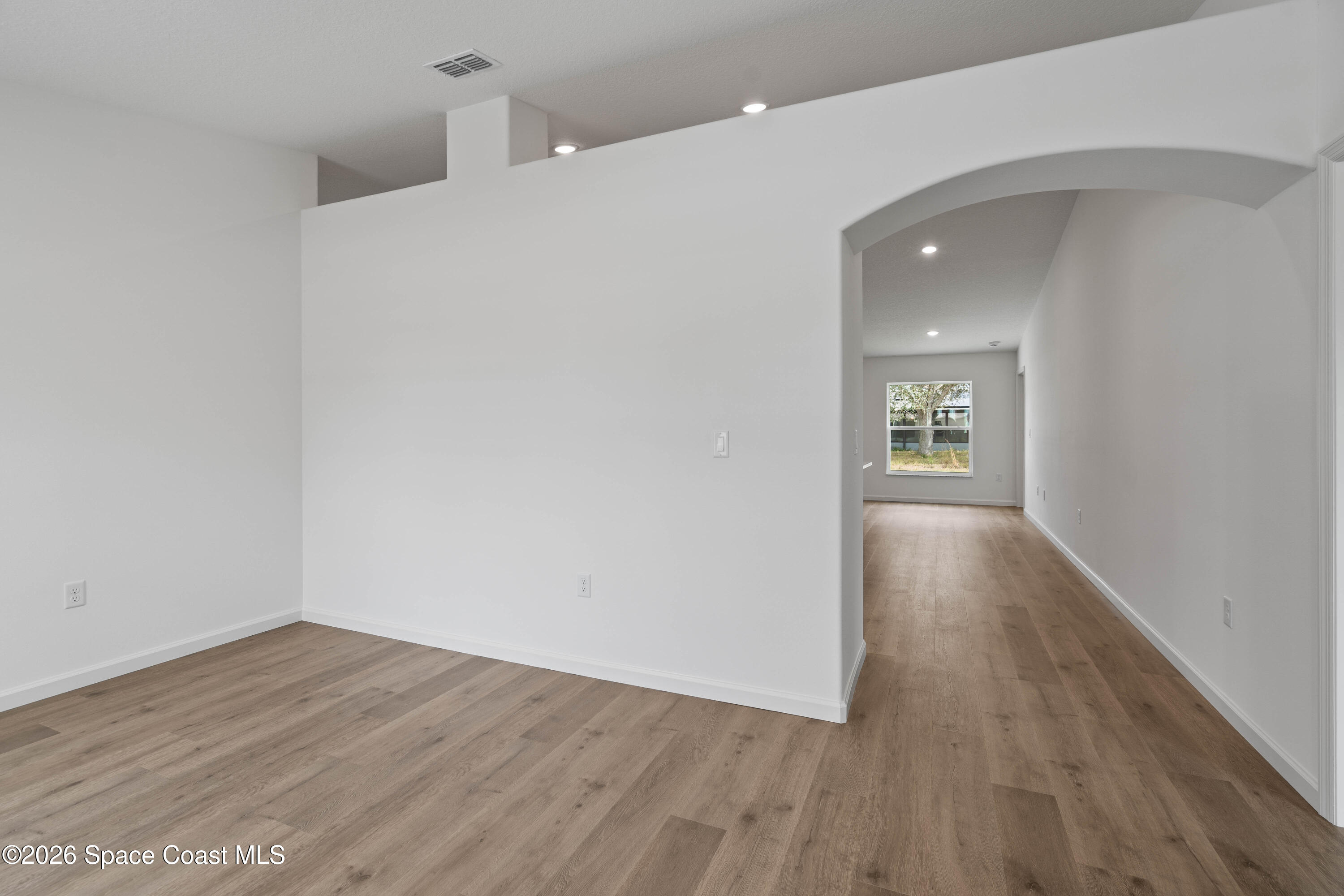 1098 Carthage Avenue NW