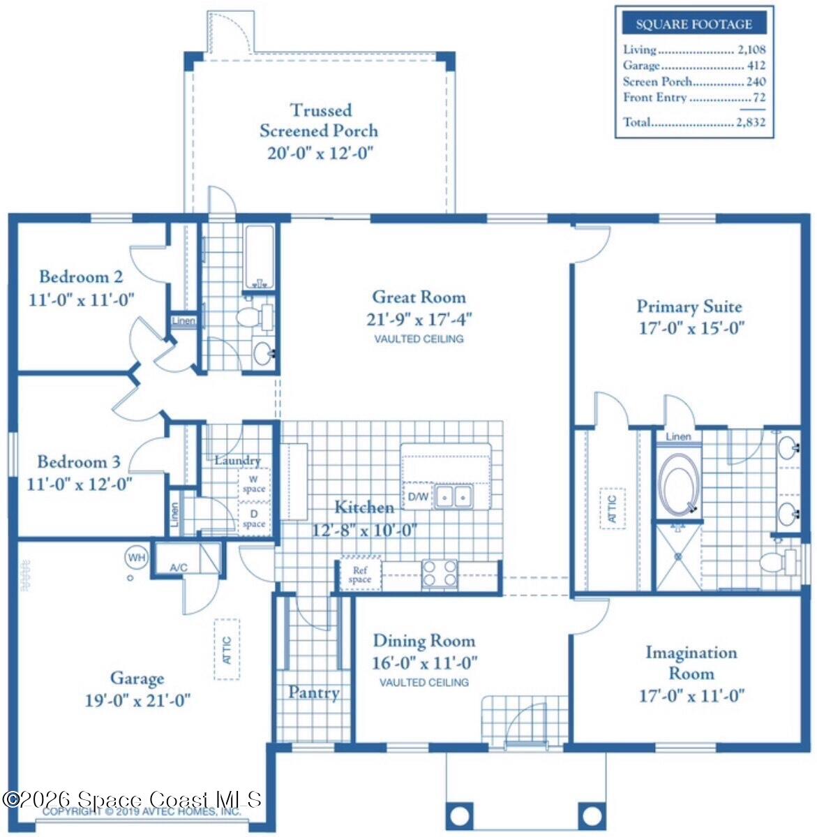 1098 Carthage Avenue NW