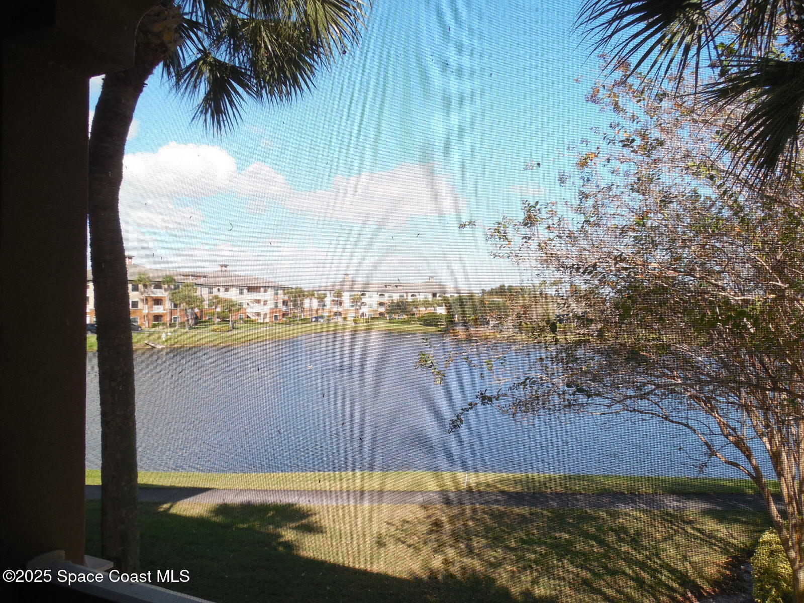 6451 Borasco Drive 2612