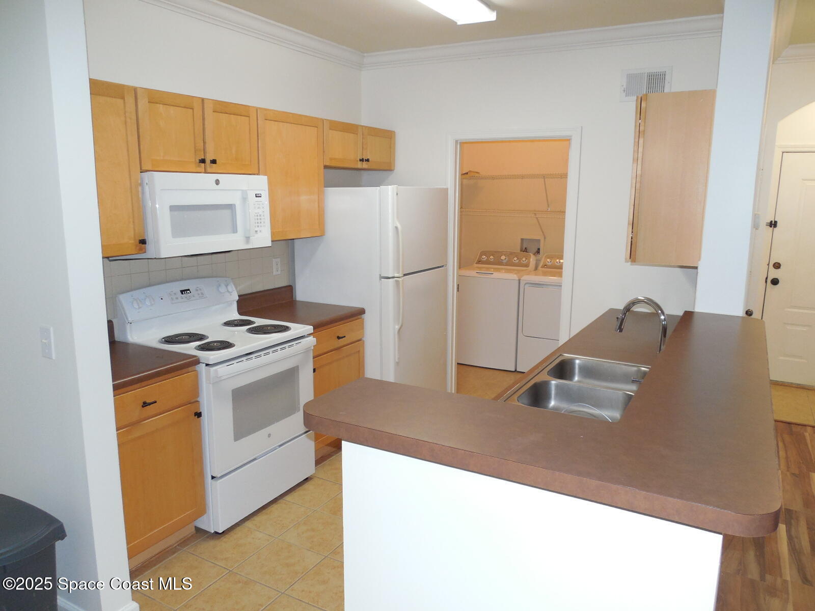 6451 Borasco Drive 2612