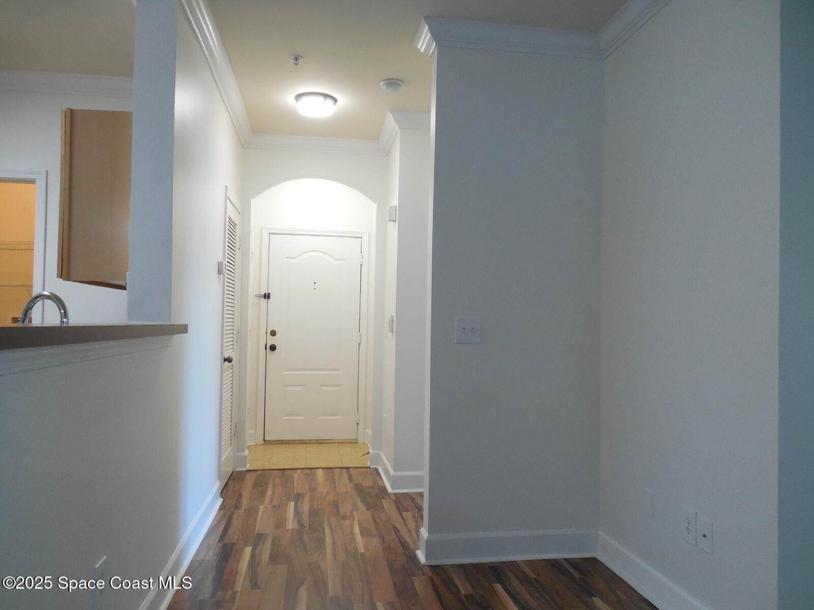 6451 Borasco Drive 2612