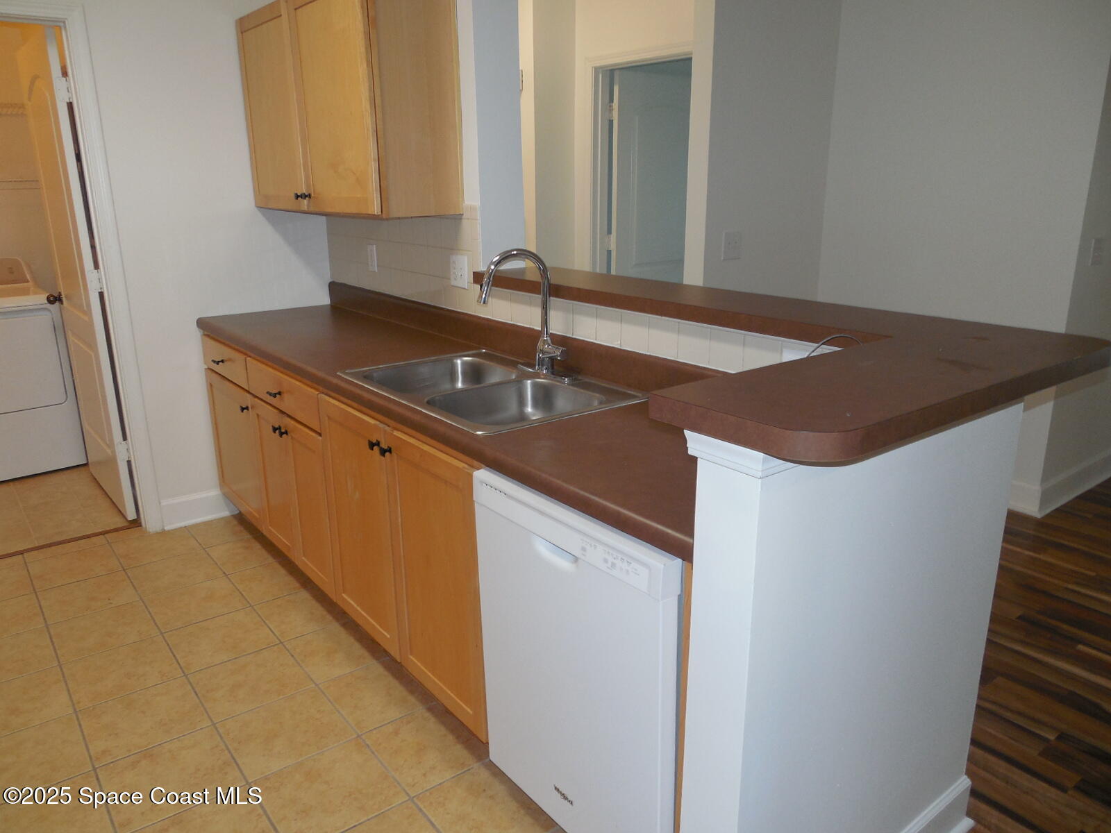 6451 Borasco Drive 2612