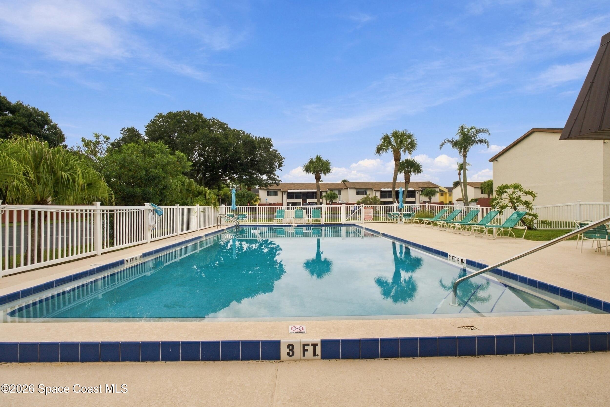 758 Ridge Club Drive 62