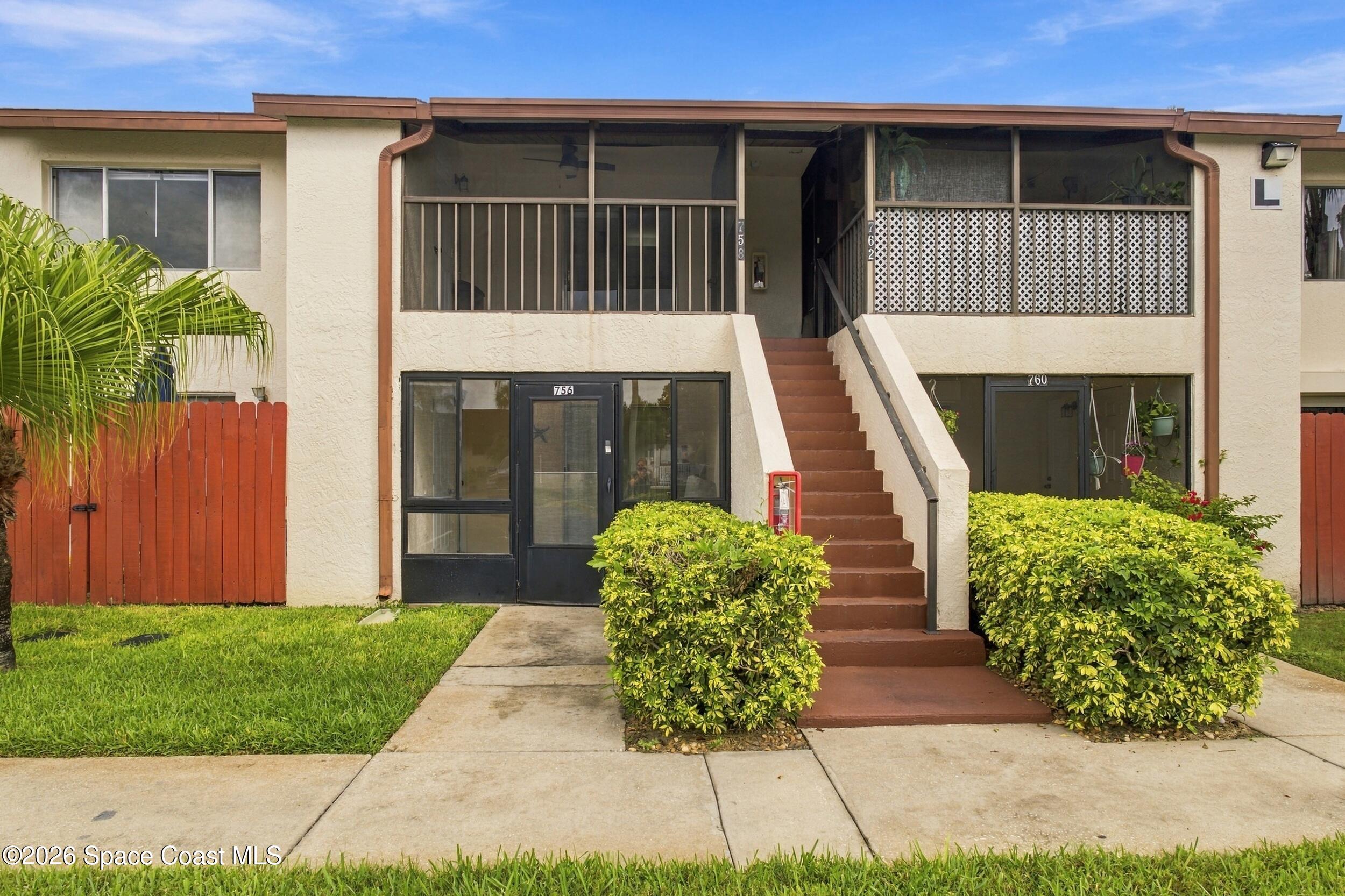 758 Ridge Club Drive 62