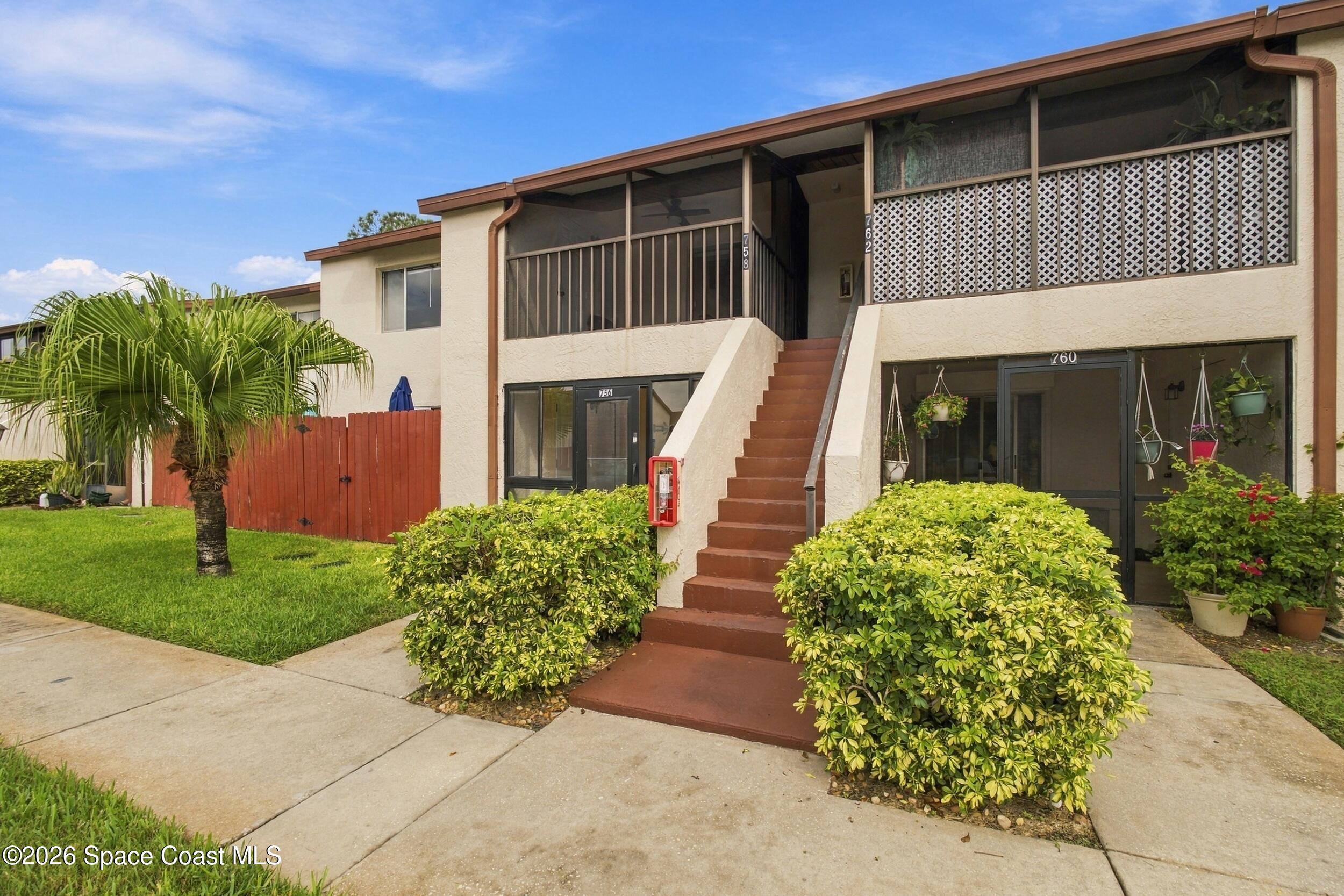 758 Ridge Club Drive 62
