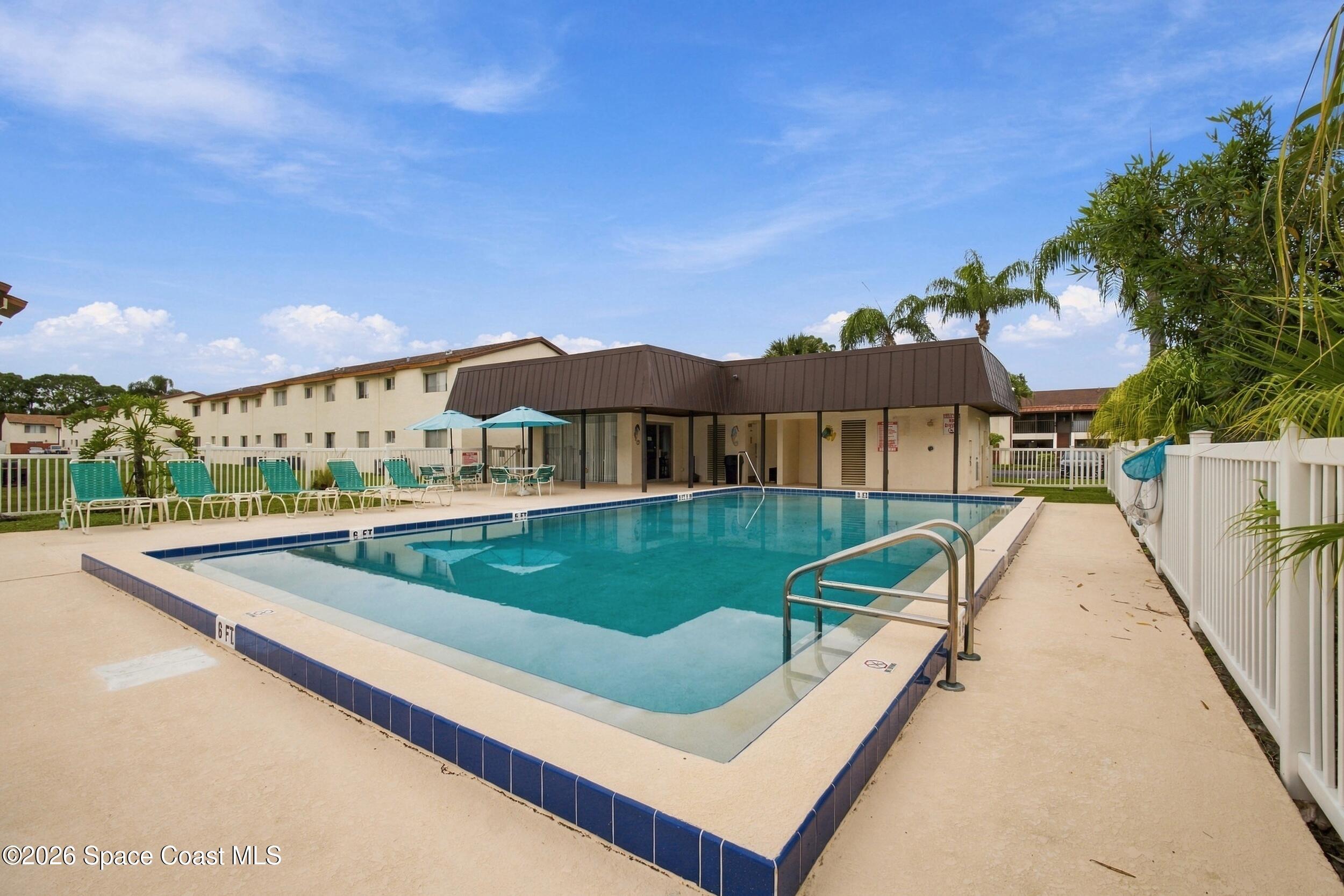 758 Ridge Club Drive 62