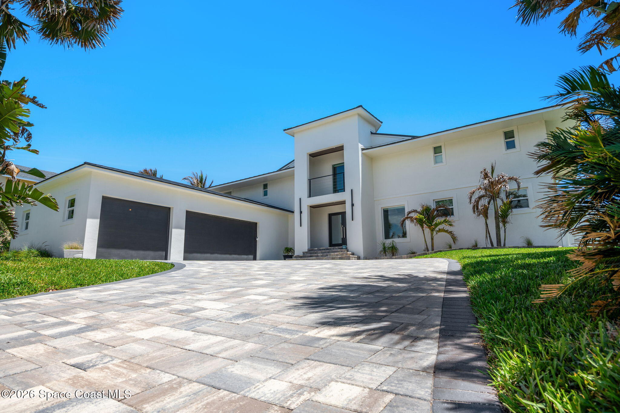 5355 S Highway A1a