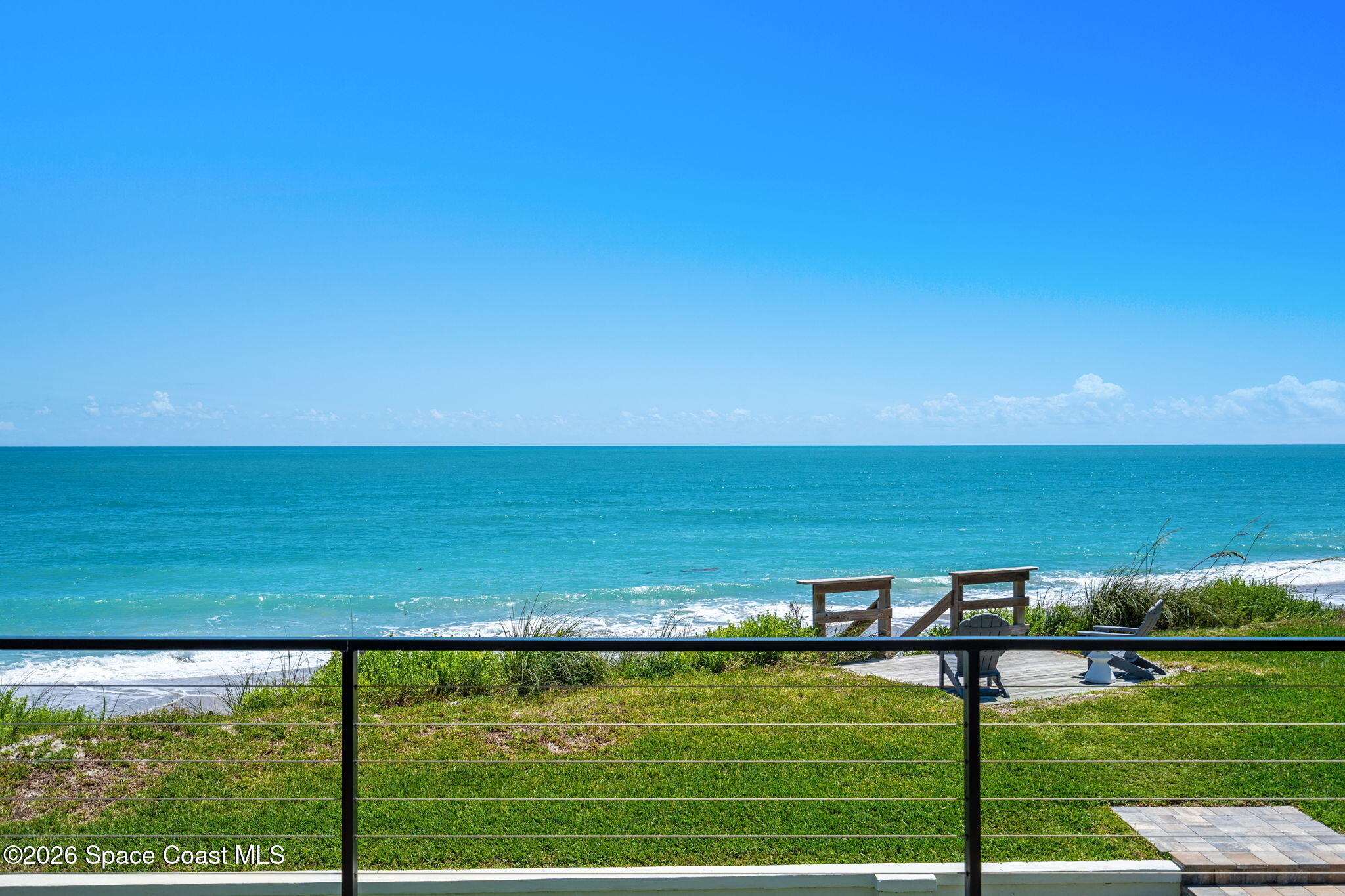 5355 S Highway A1a