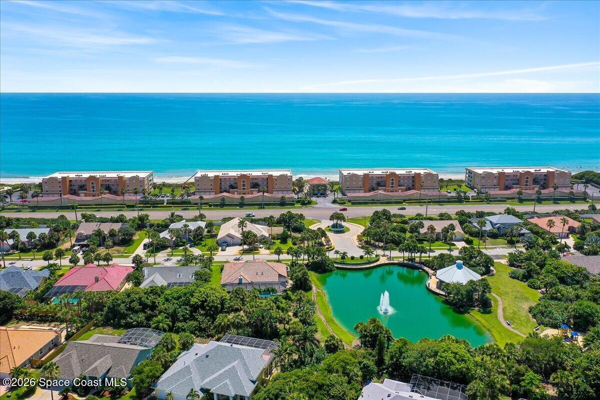 1791 N Highway A1A 1206