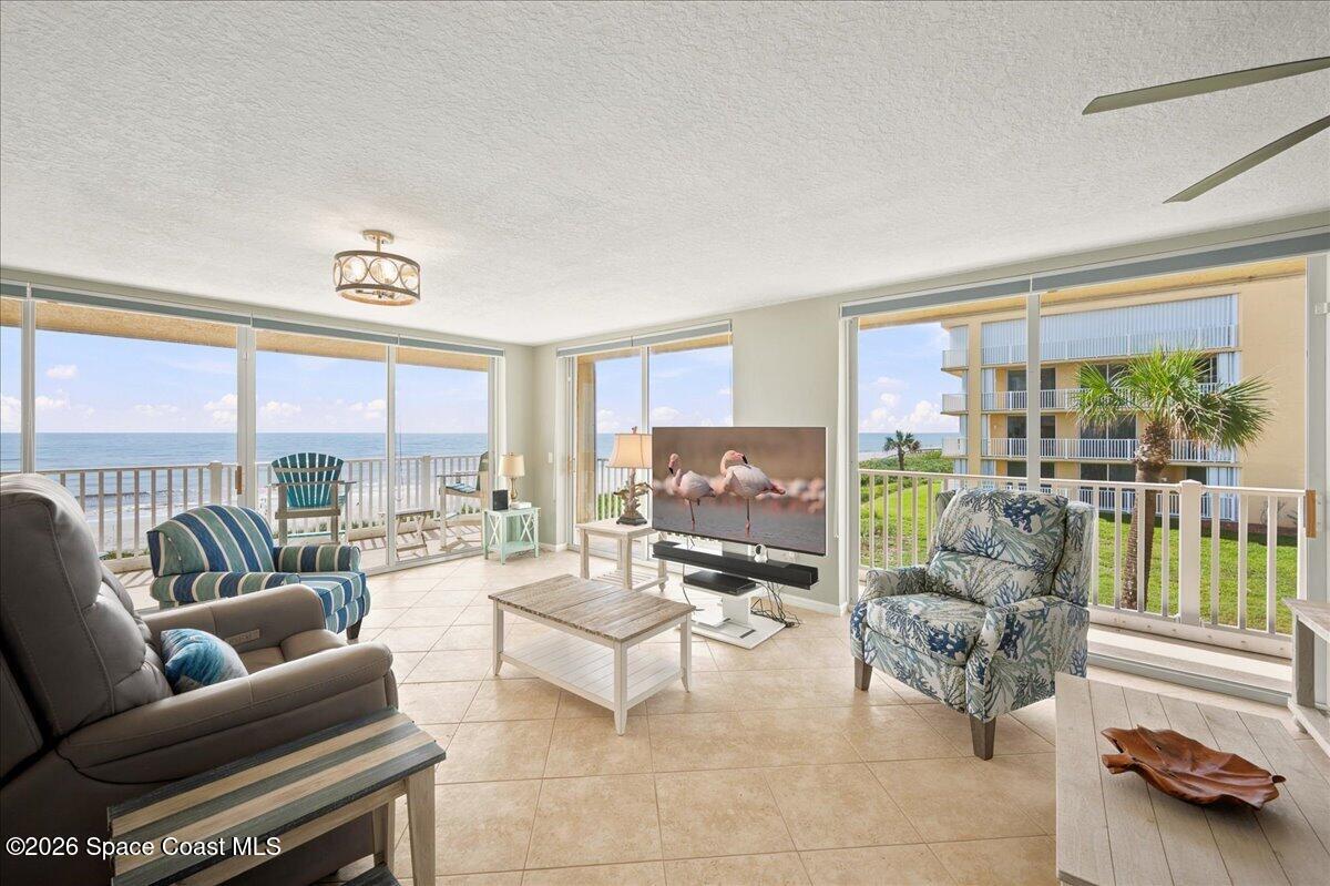 1791 N Highway A1A 1206
