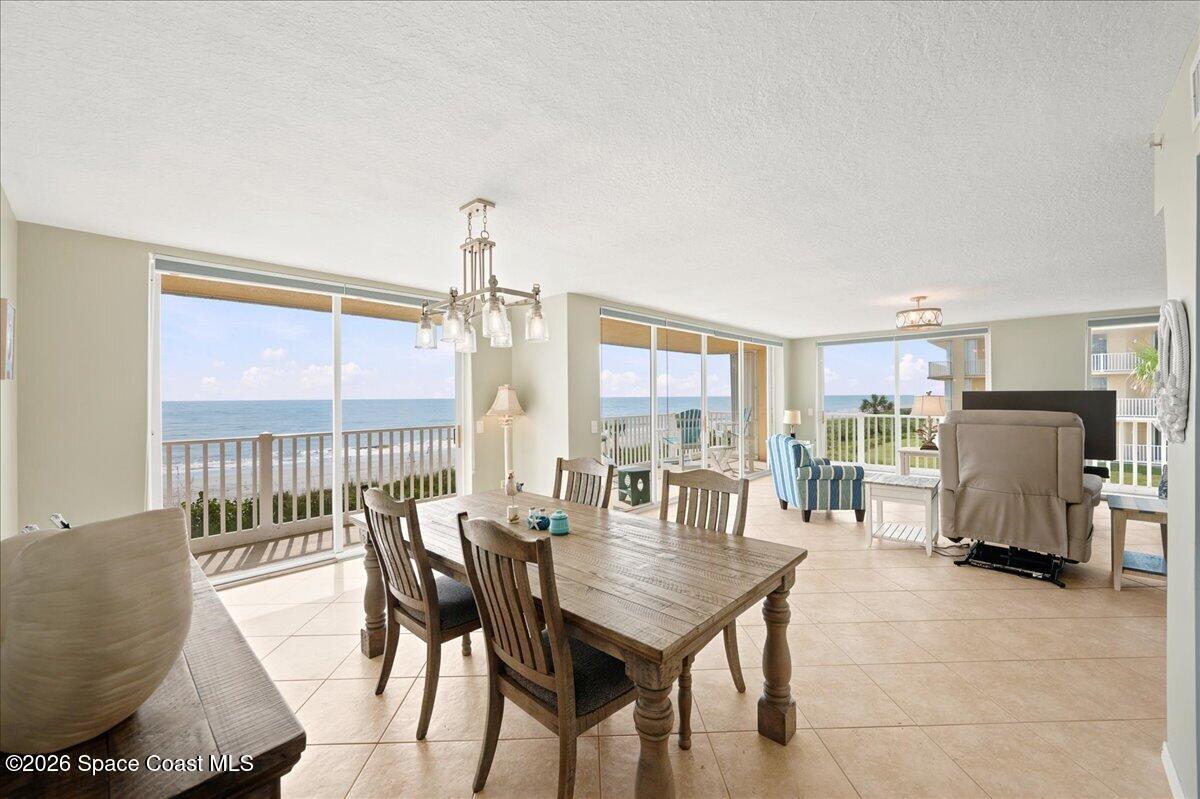 1791 N Highway A1A 1206