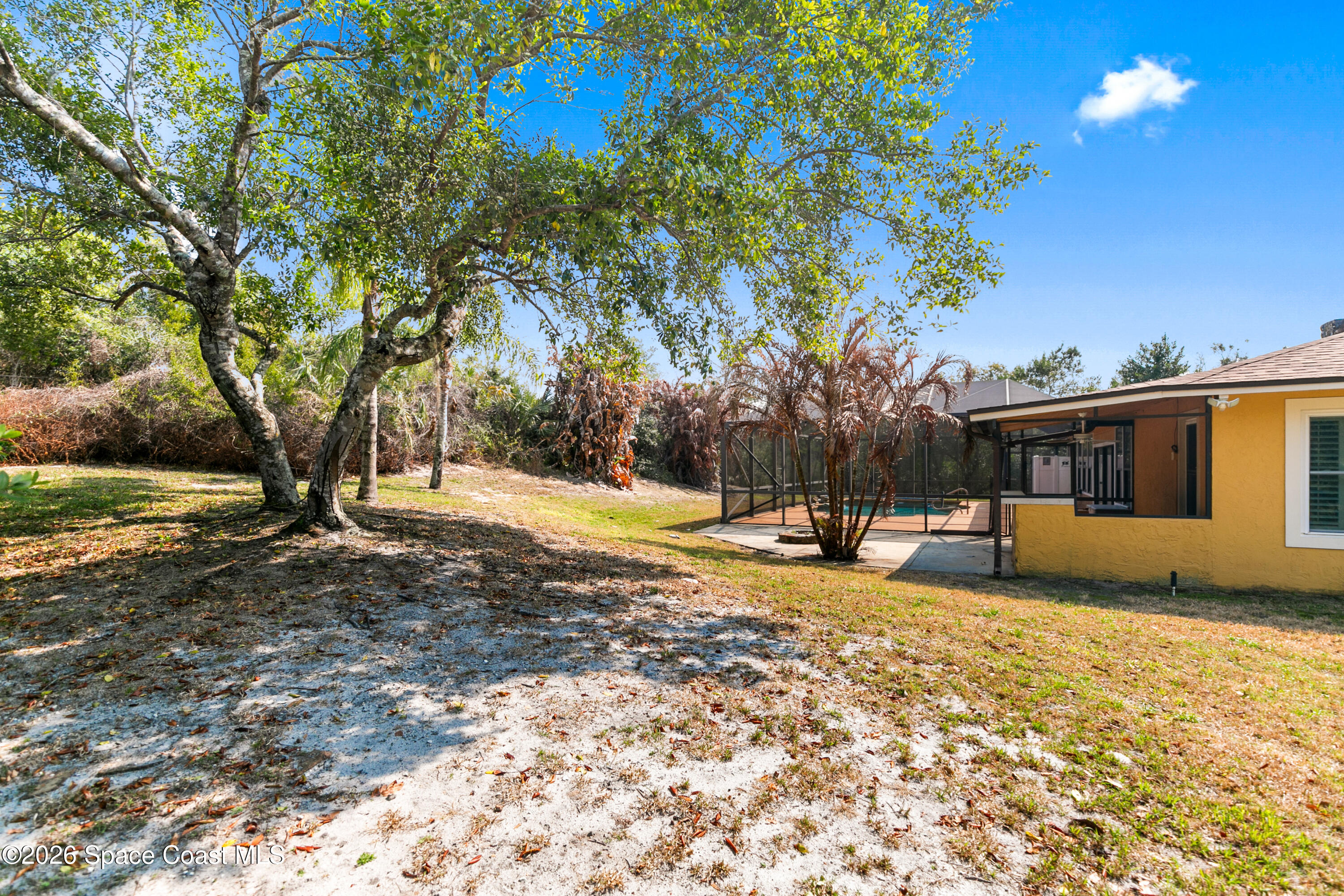 3750 Hidden Hills Drive