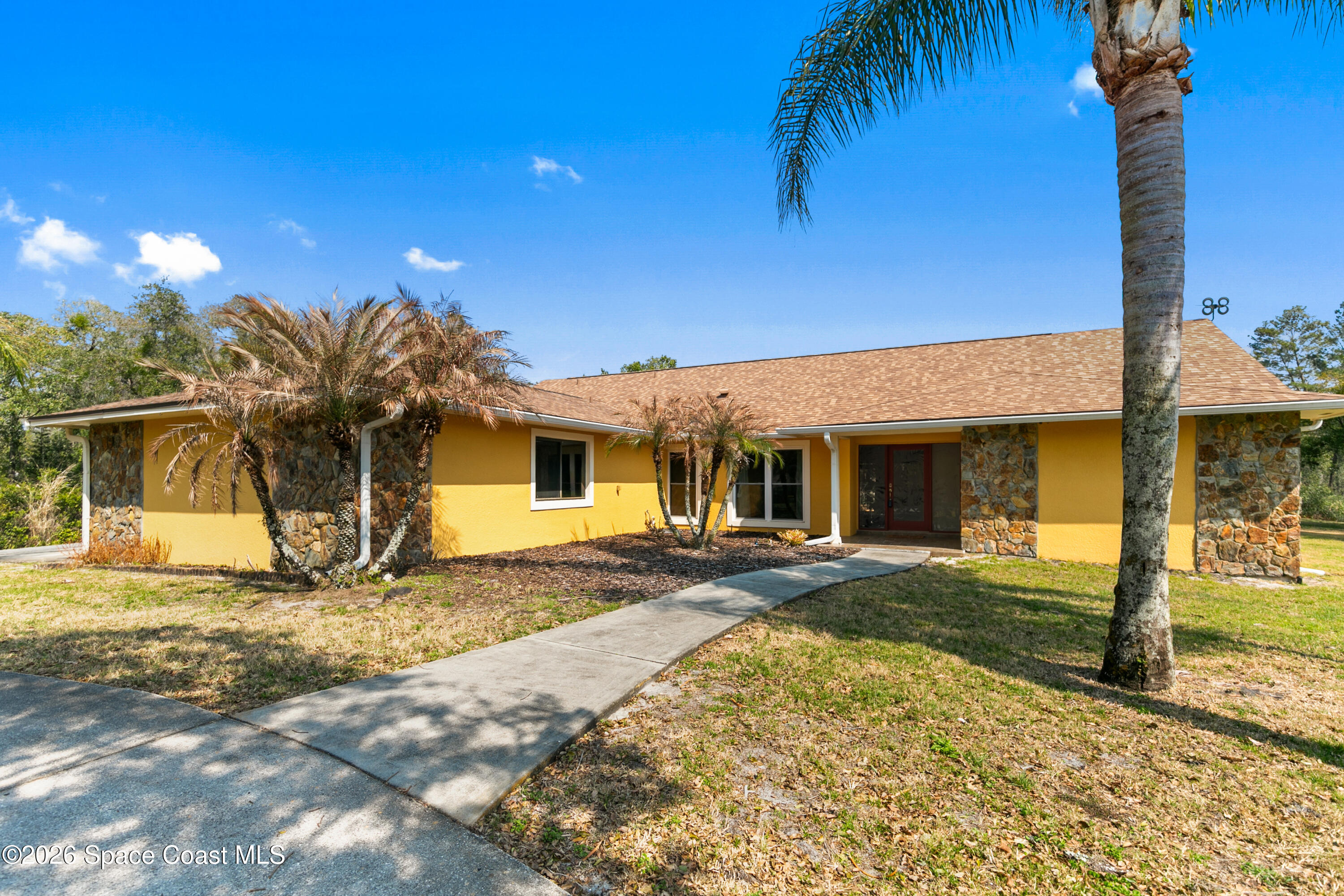 3750 Hidden Hills Drive