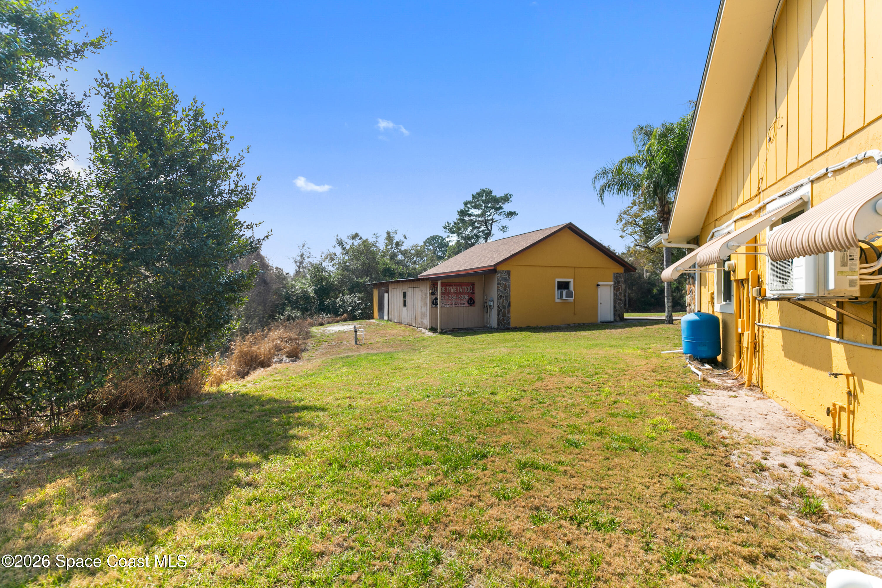 3750 Hidden Hills Drive