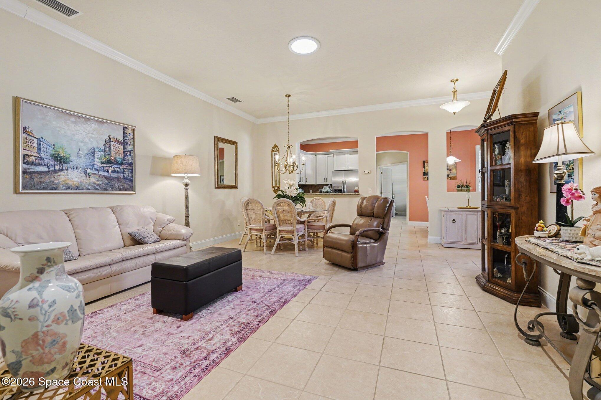 4220 Alamanda Key Drive