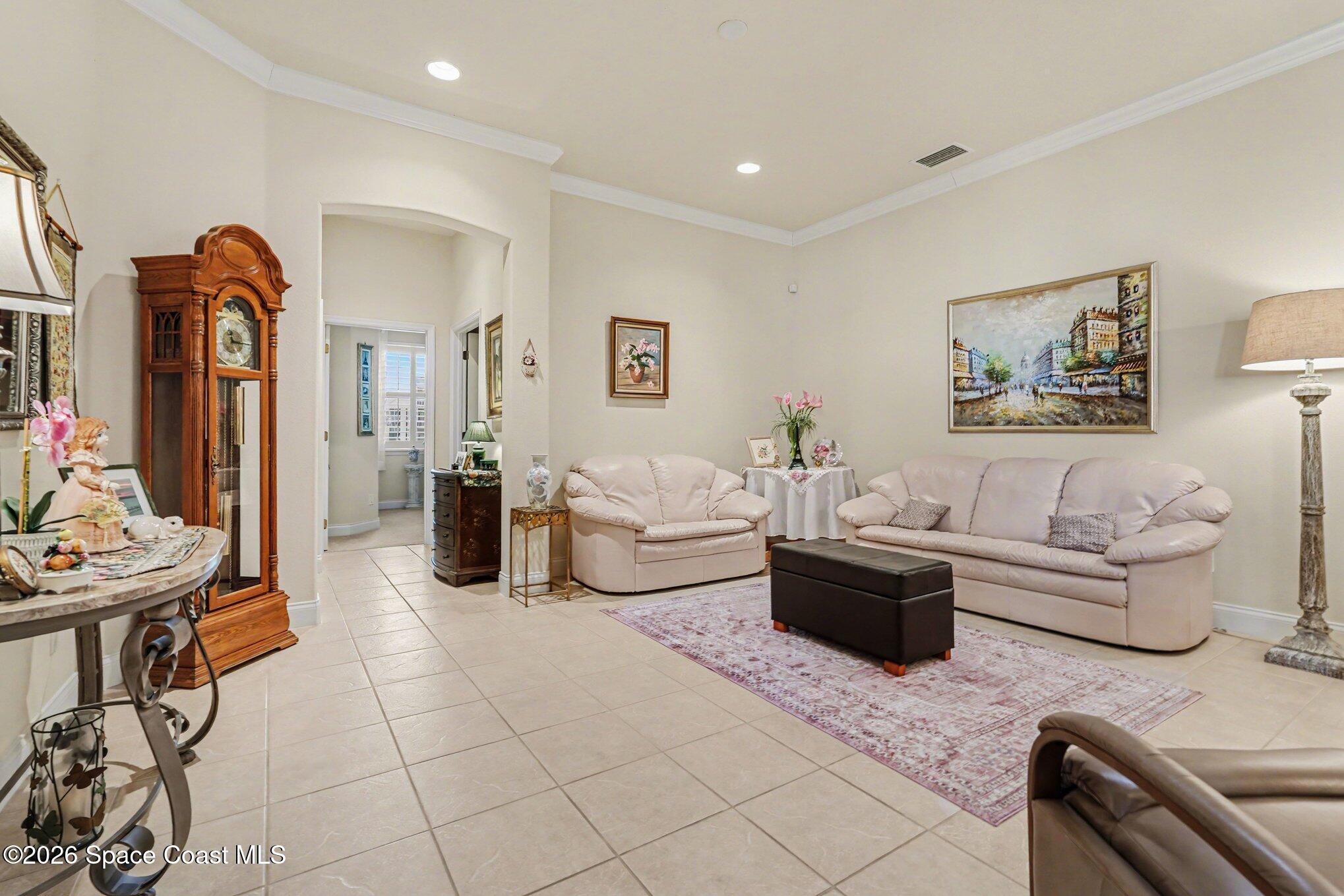 4220 Alamanda Key Drive