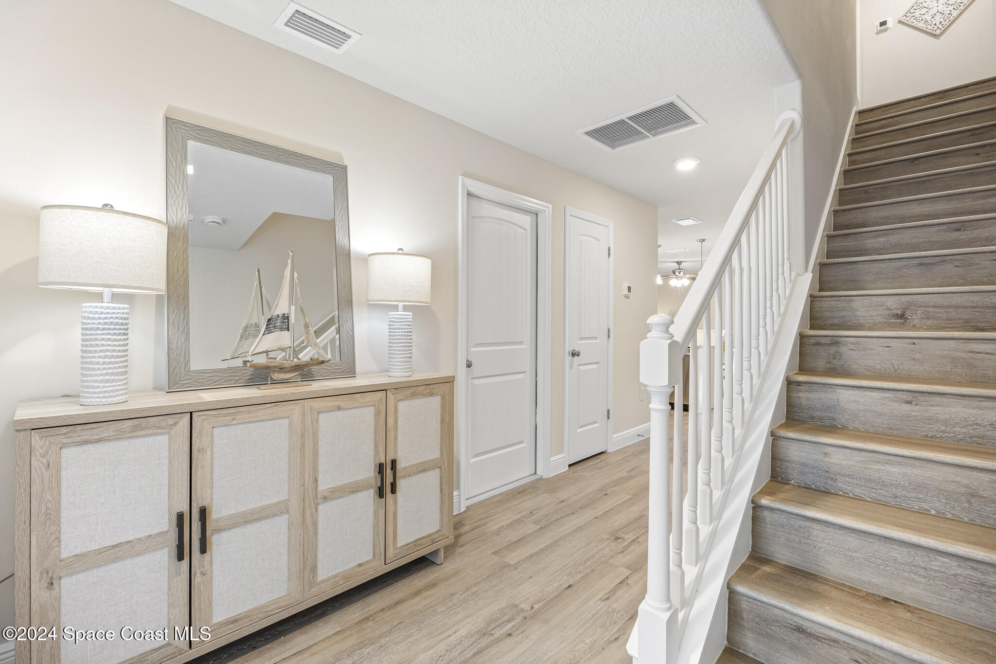 177 Hidden Woods Place
