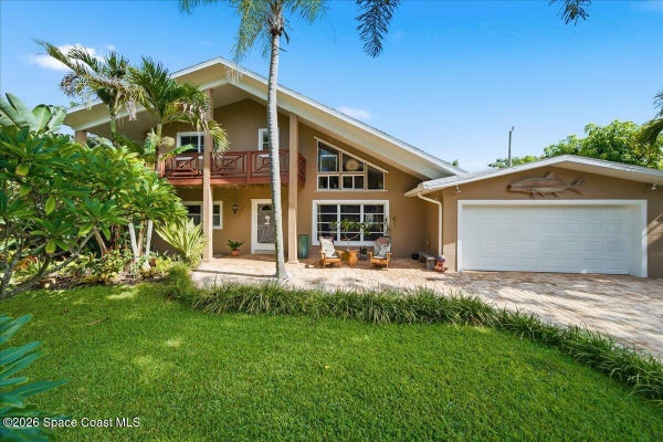 180 5TH ST, MELBOURNE BEACH, FL 32951 - Image 3765f096cd1a285df84b1dca4ab1cdfe/4037258385