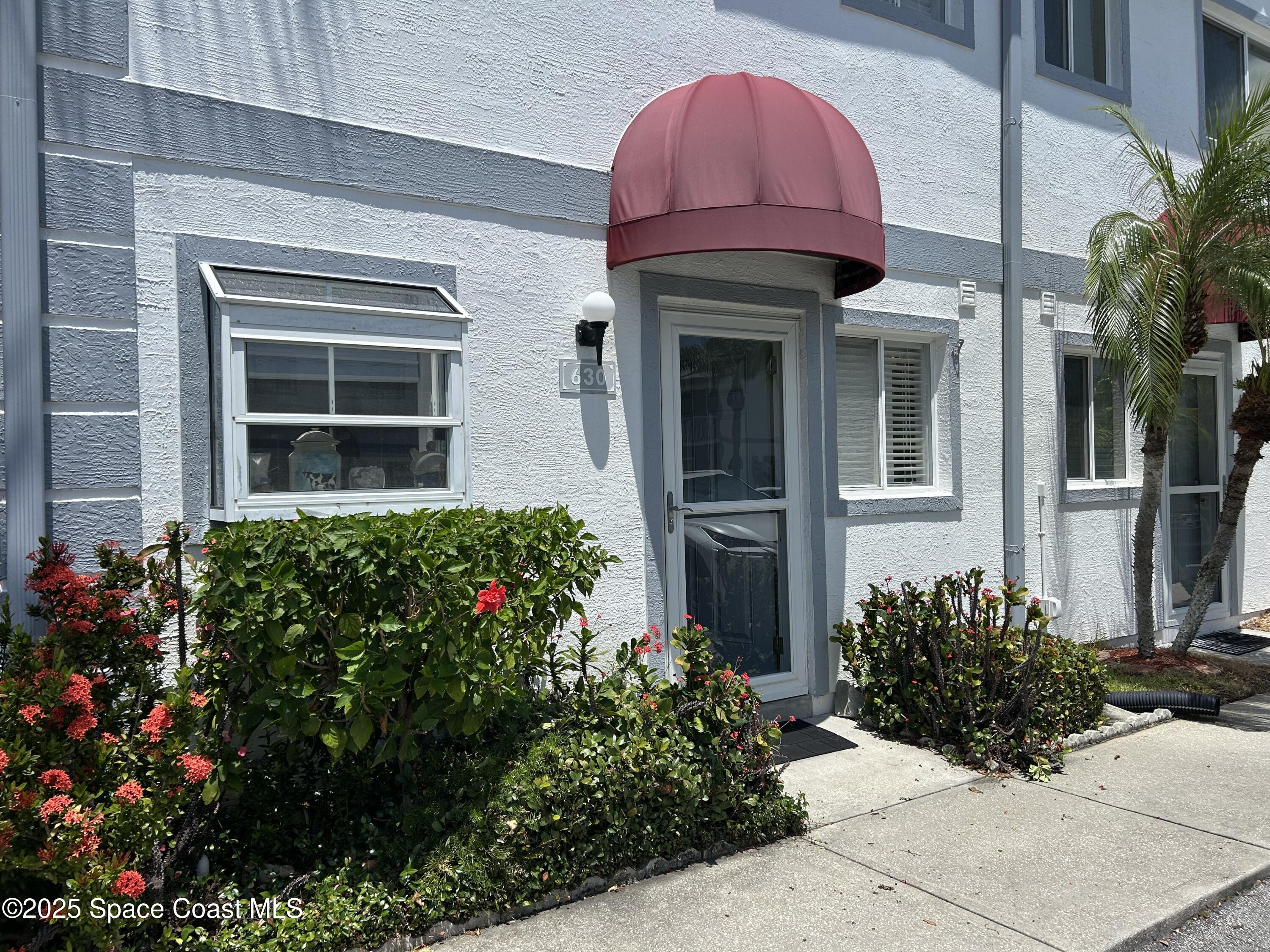 630 N Seaport Boulevard T219