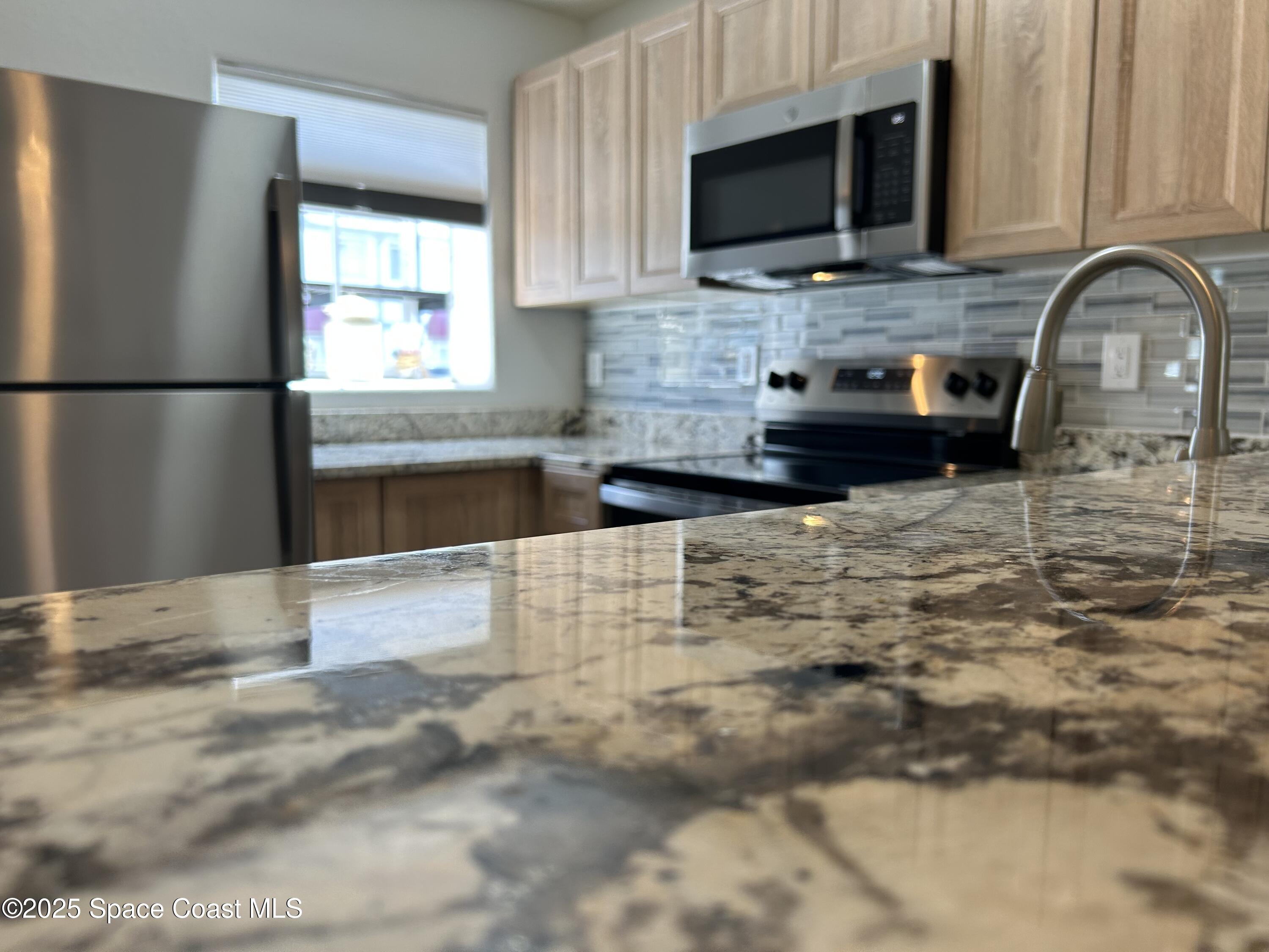 630 N Seaport Boulevard T219