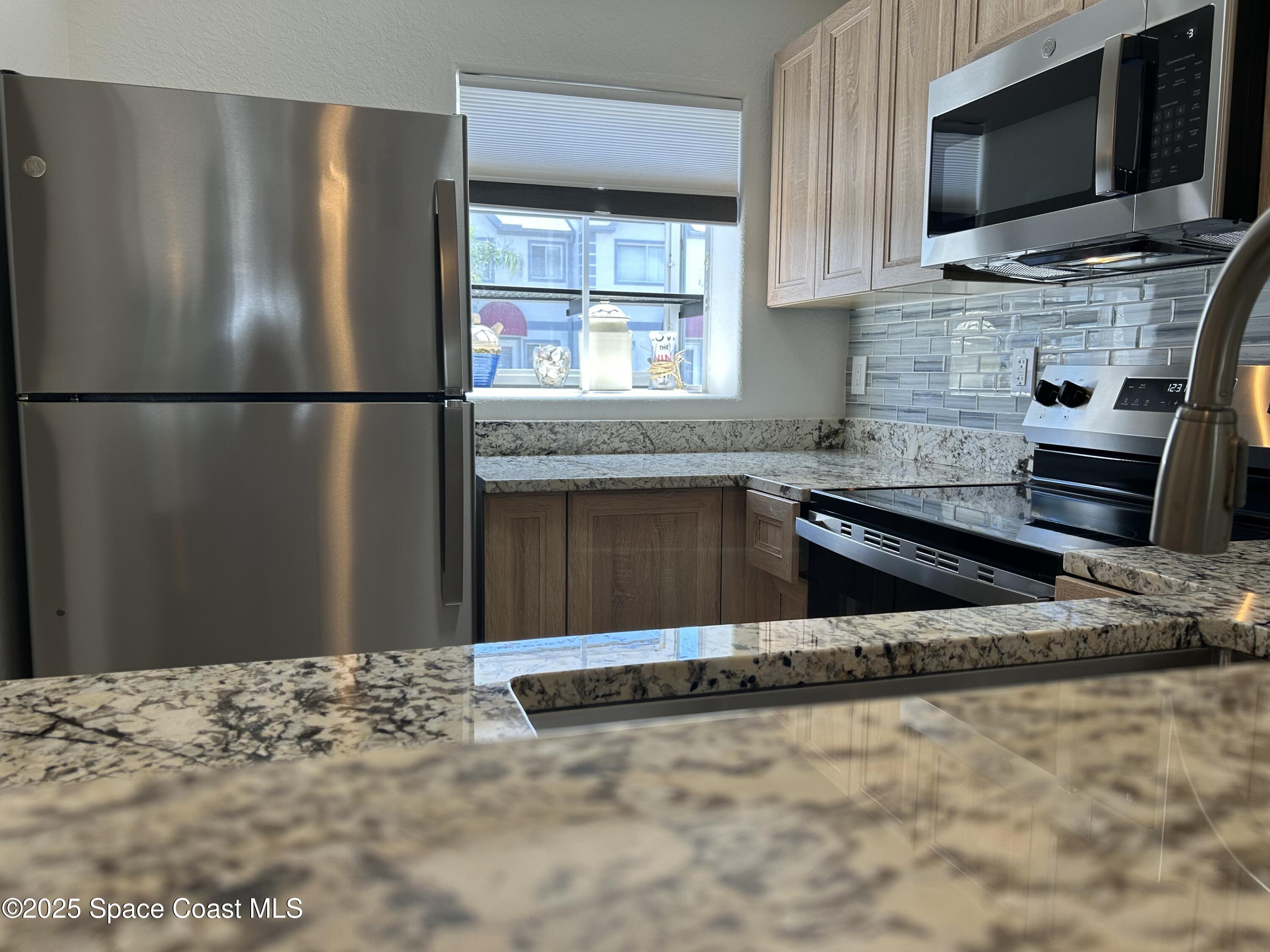 630 N Seaport Boulevard T219