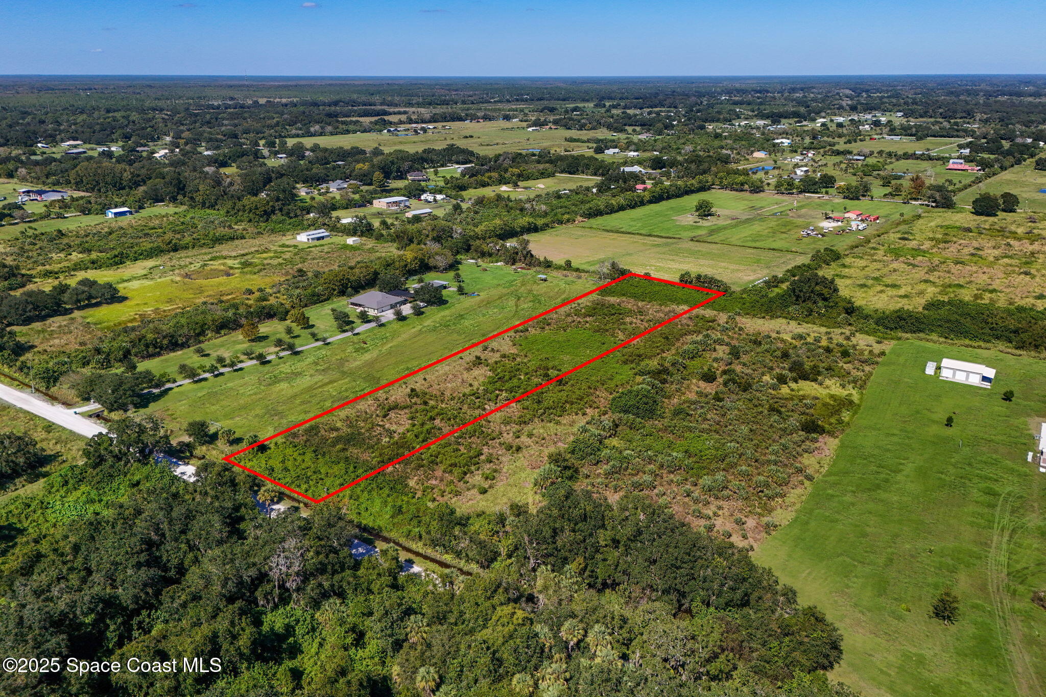 2.69acres Huntington Avenue