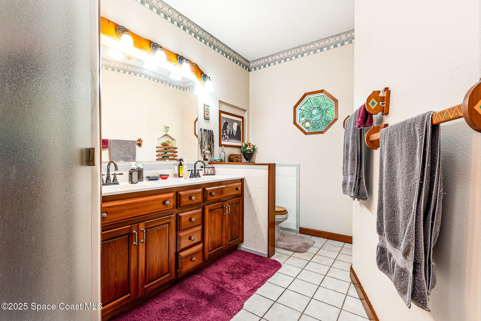 3717 SW Bayfield Street