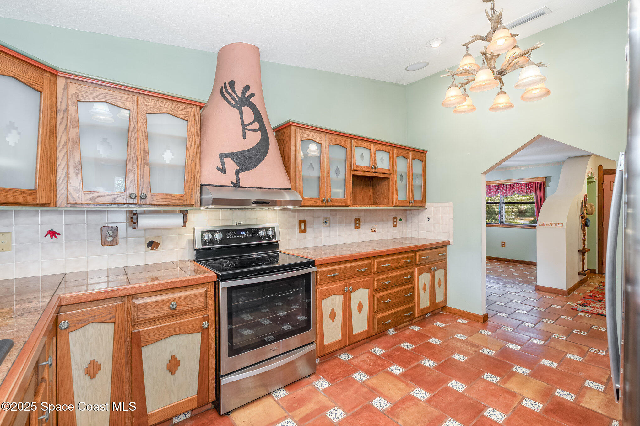 3717 SW Bayfield Street