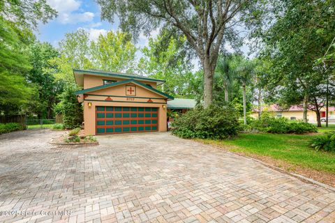 3717 SW Bayfield Street Cocoa FL 32926
