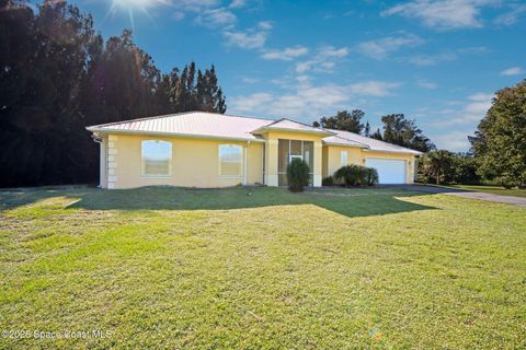 5900 Cochran Lane Merritt Island FL 32953
