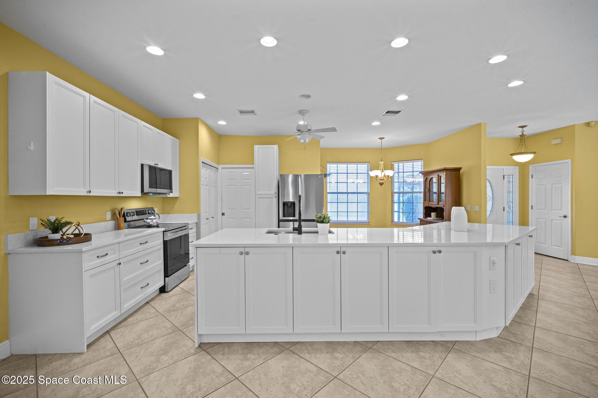 5900 Cochran Lane