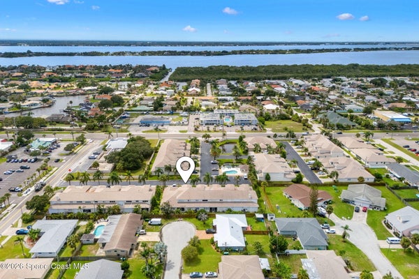 608 MAR BRISA CT APT U-608, SATELLITE BEACH, FL 32937 - Image 377fd4245aaba33a0b504cf082fcea8d/3194877109