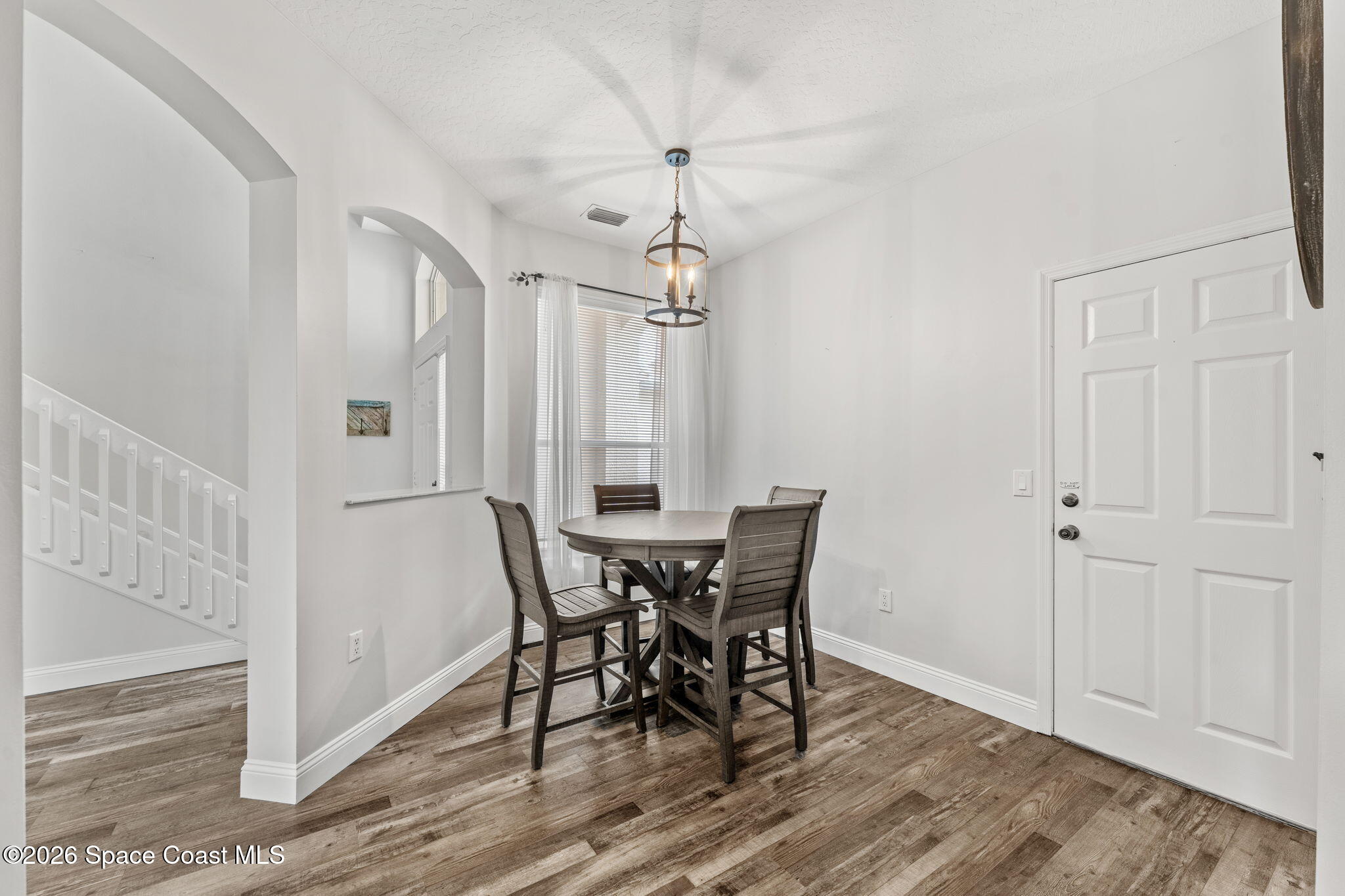 608 Mar Brisa Court U-608