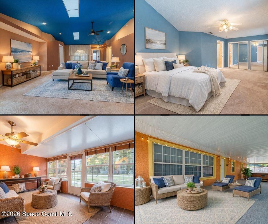 4765 Curtis Boulevard