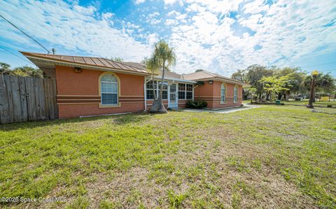 4765 Curtis Boulevard Cocoa FL 32927