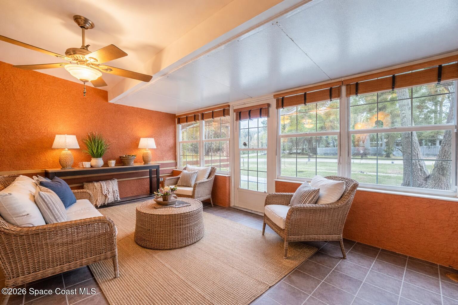 4765 Curtis Boulevard